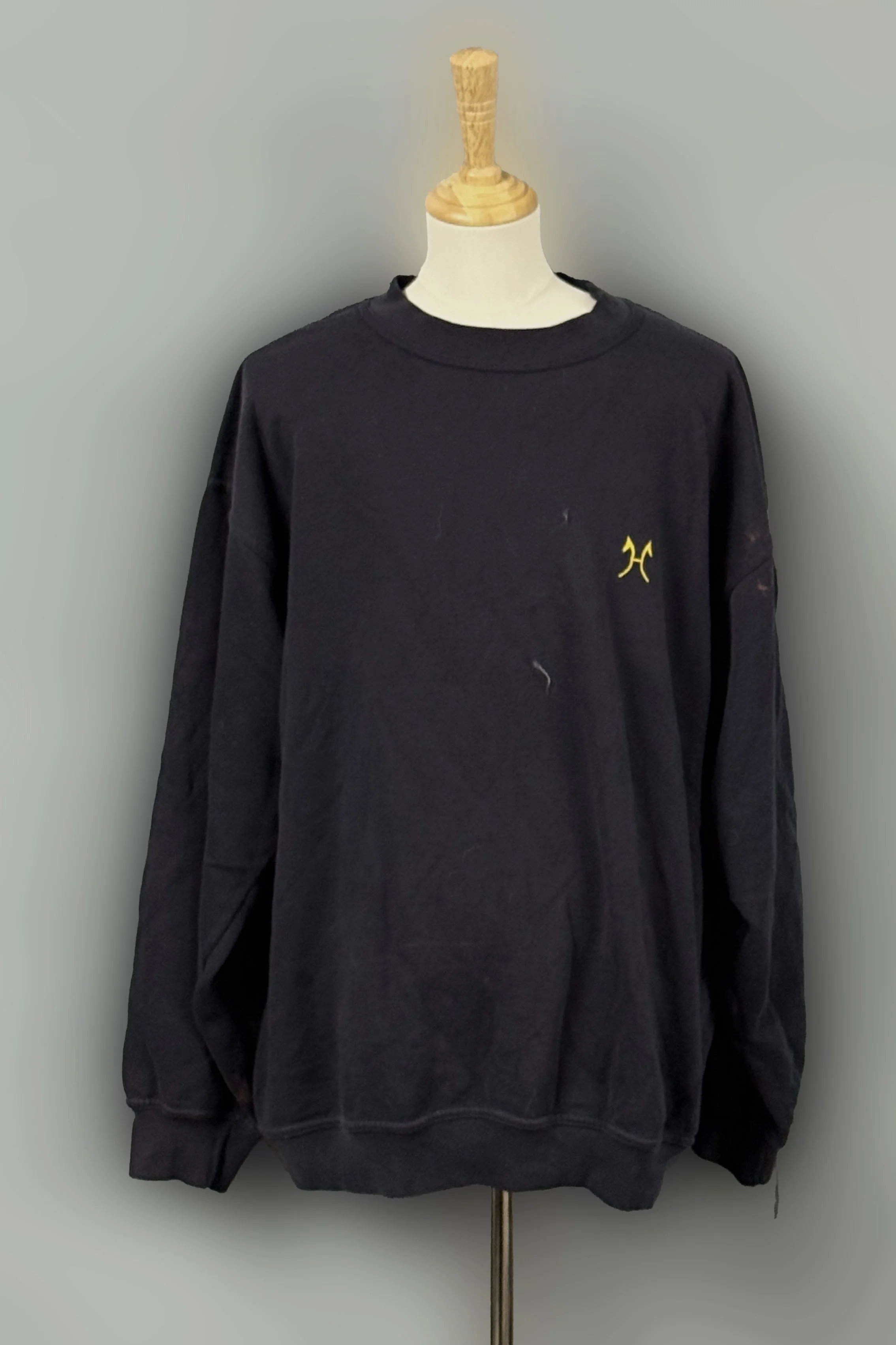 Sweater 2.jpg