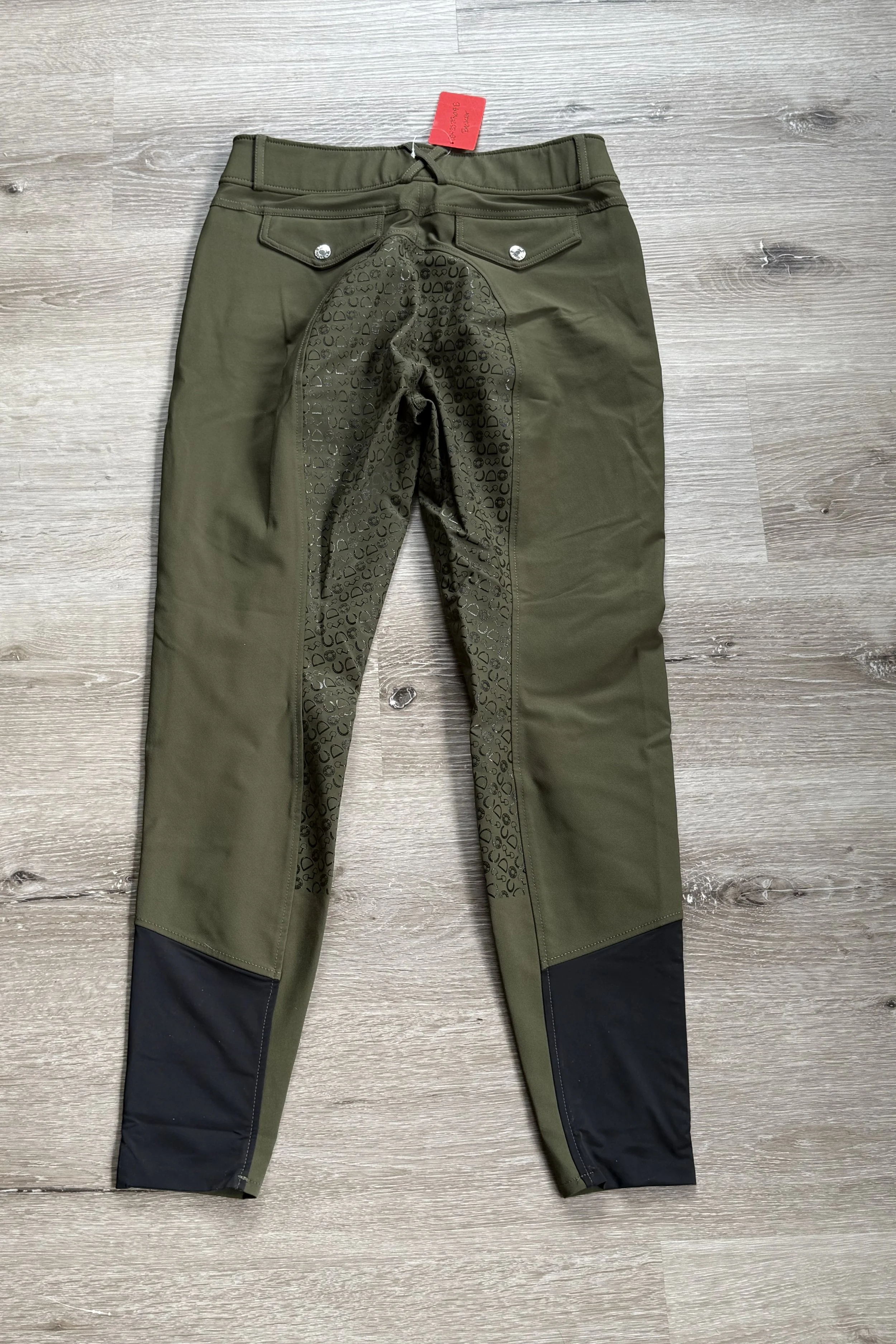 olive green 1.jpg