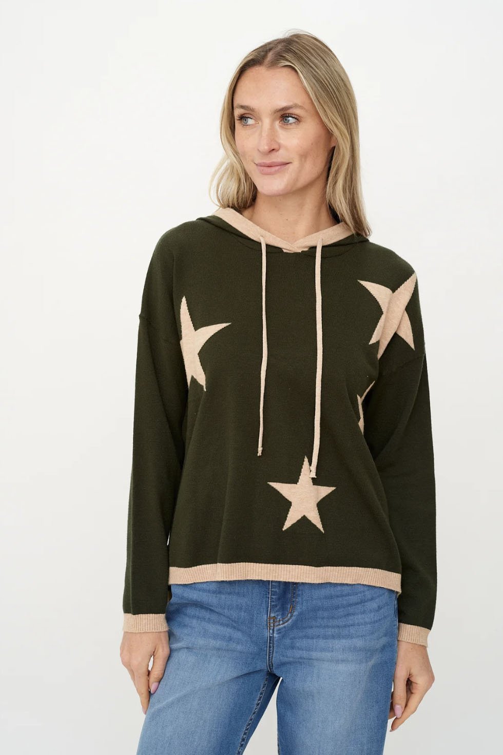 star-2.jpg