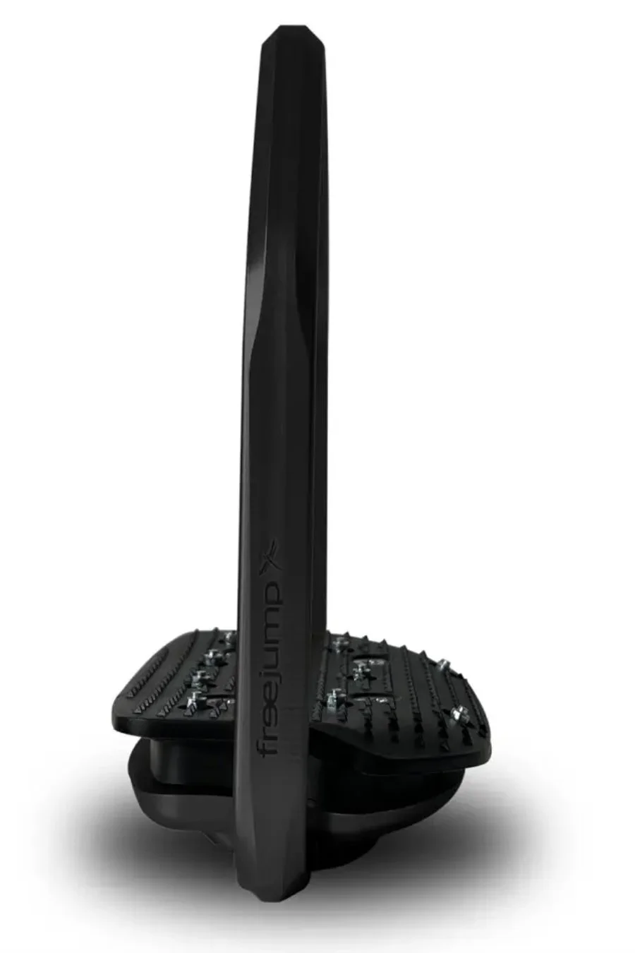 air-2.jpg