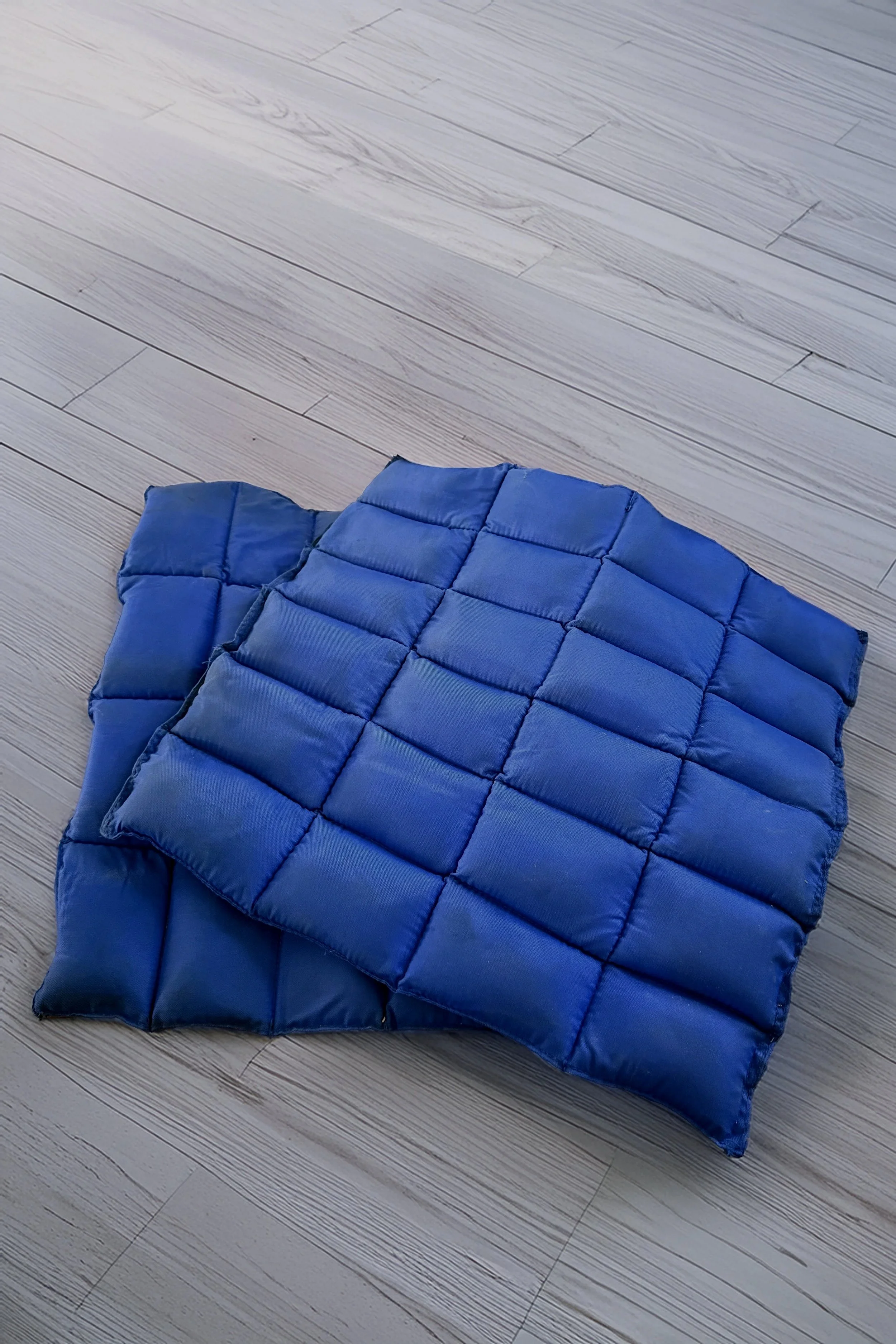 Ice+Wraps+.jpg