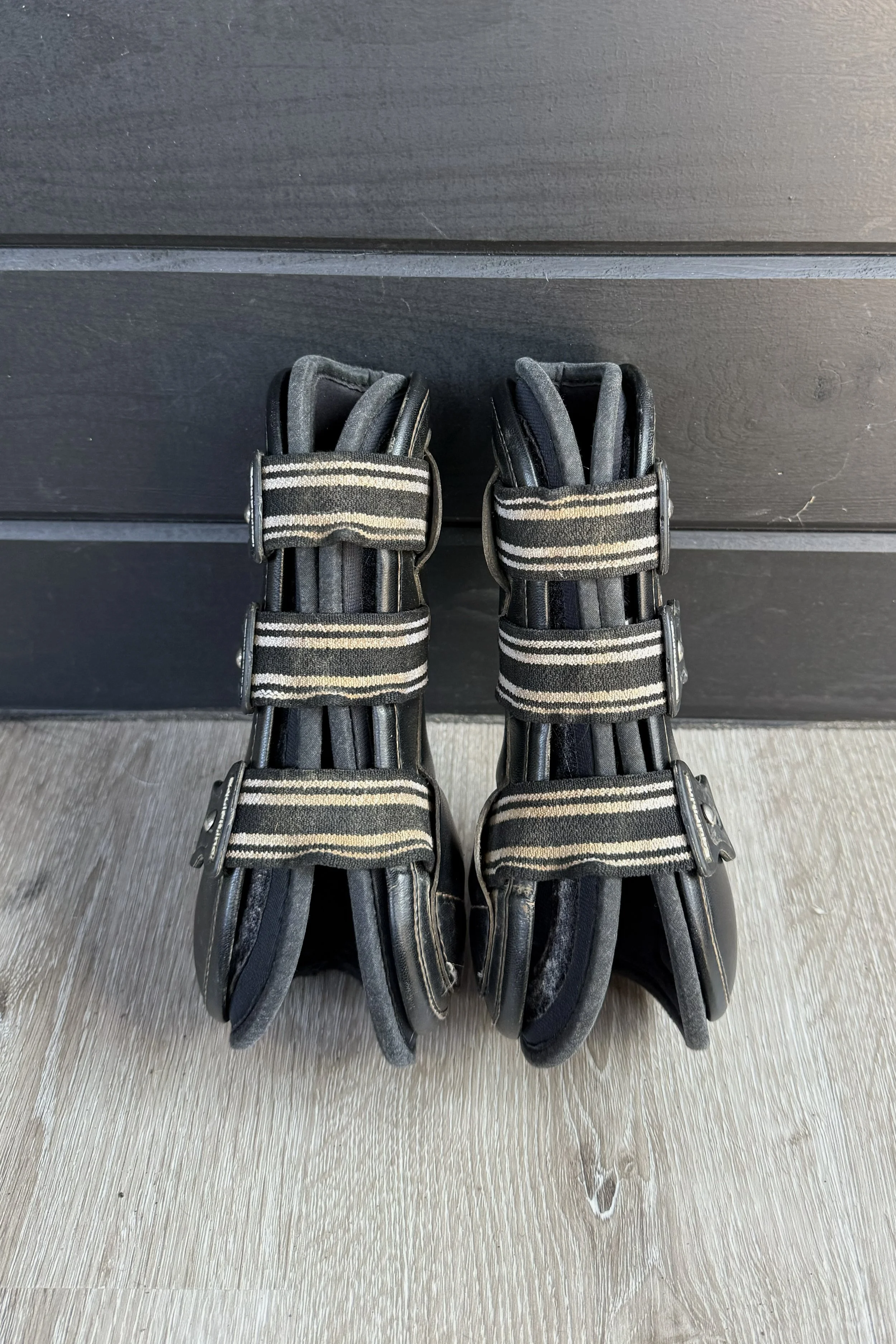 front boots 3.jpg