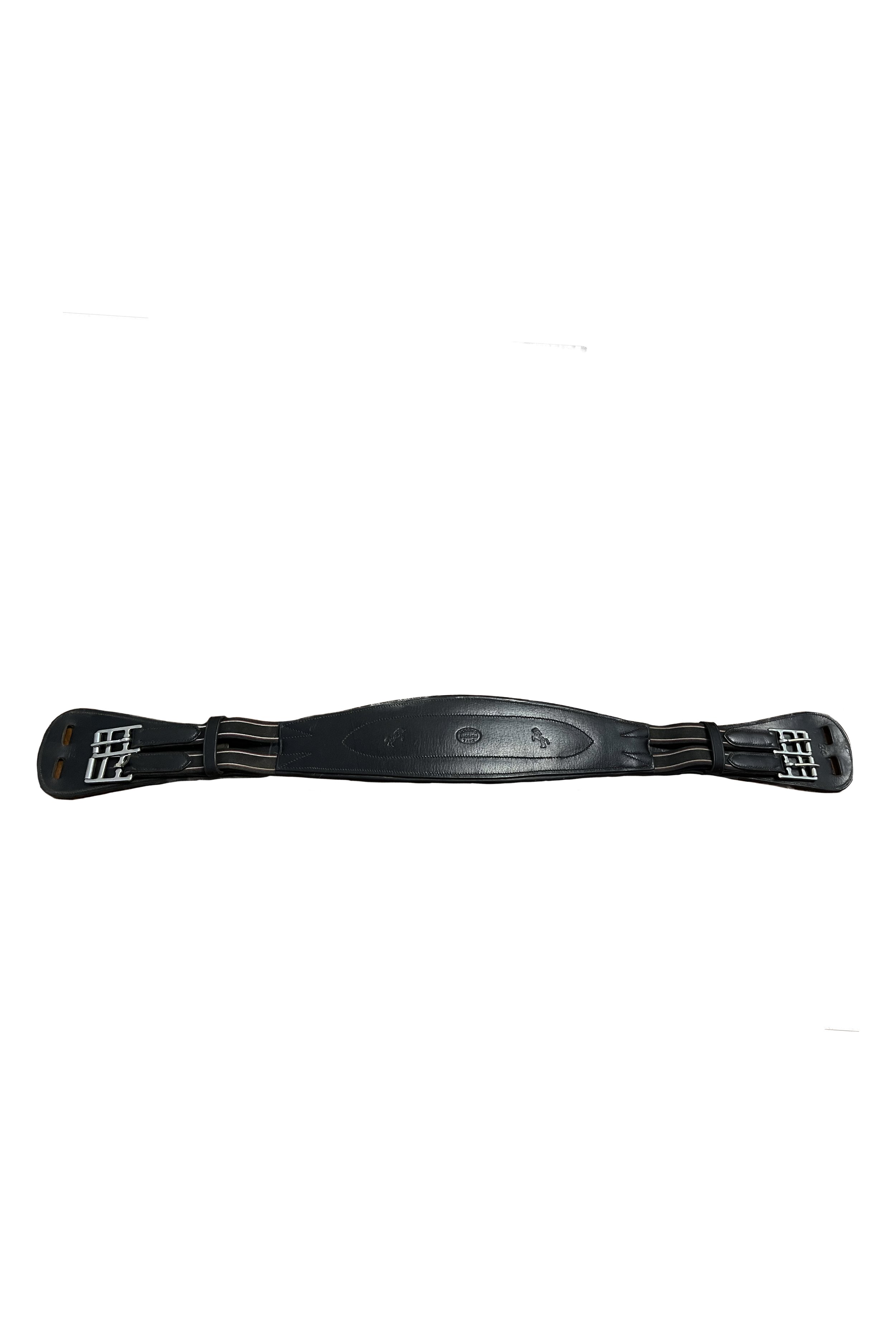 girth 2.jpg