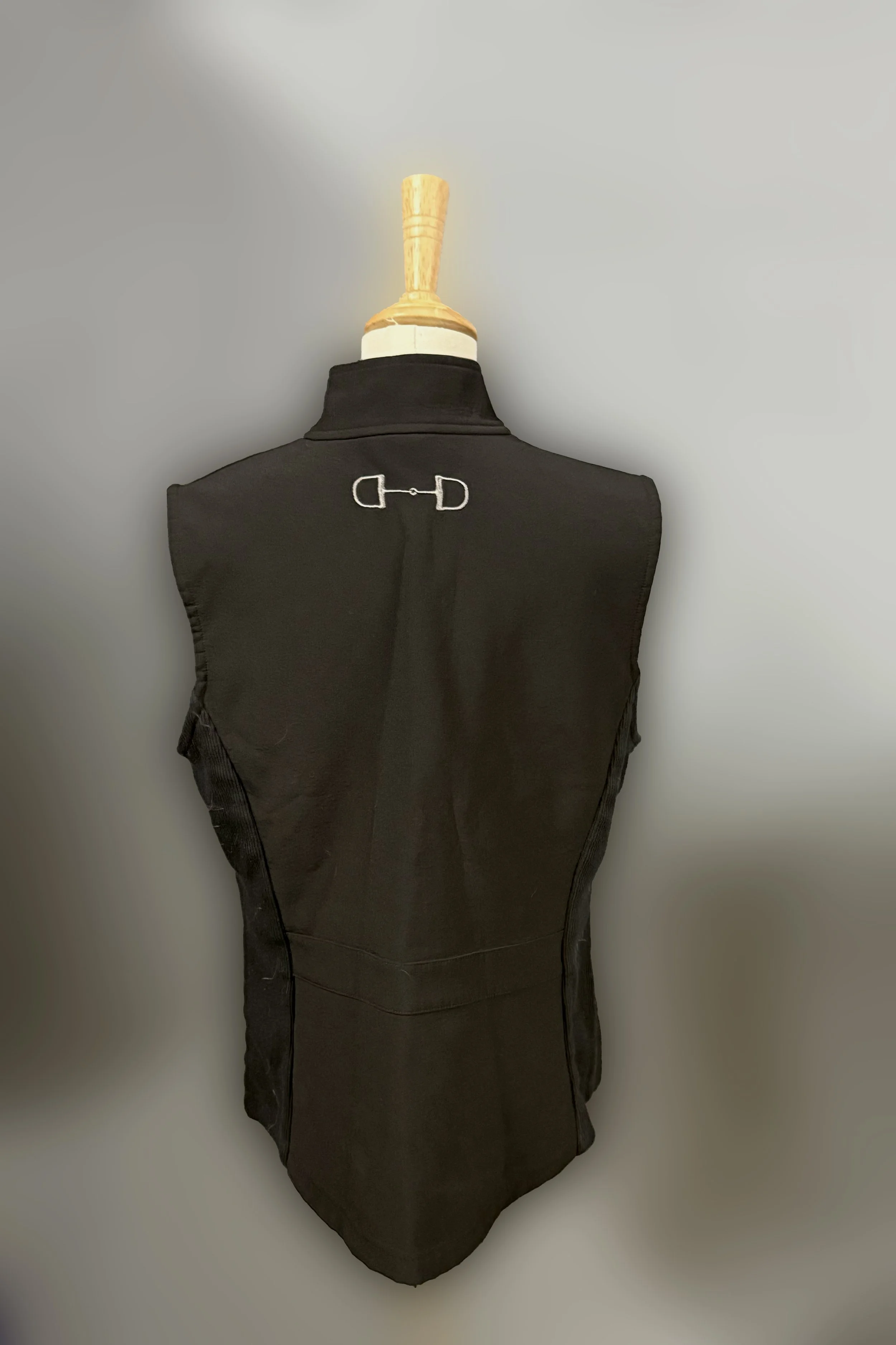 KF Clothing 1 .jpg
