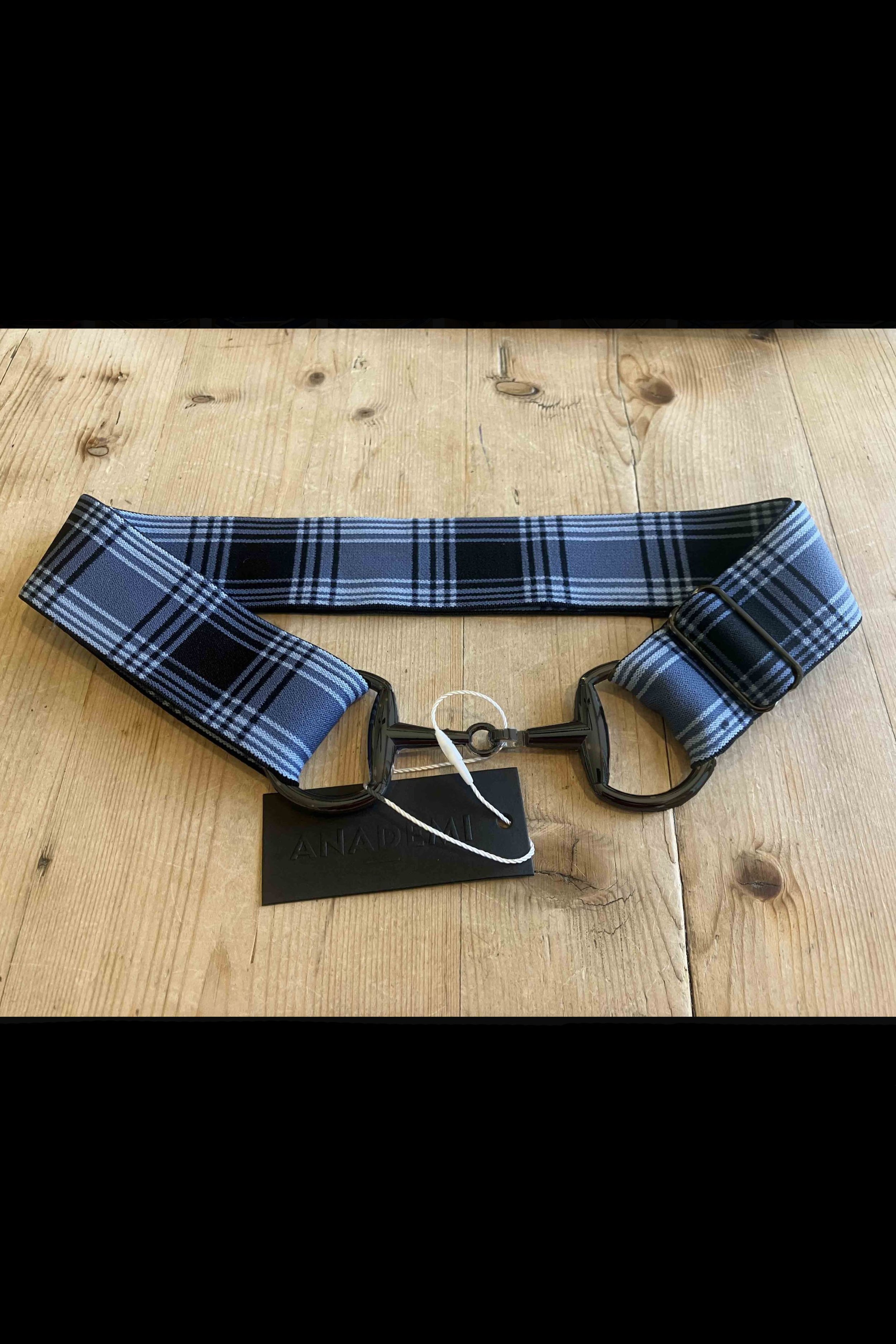 belt-5.jpg