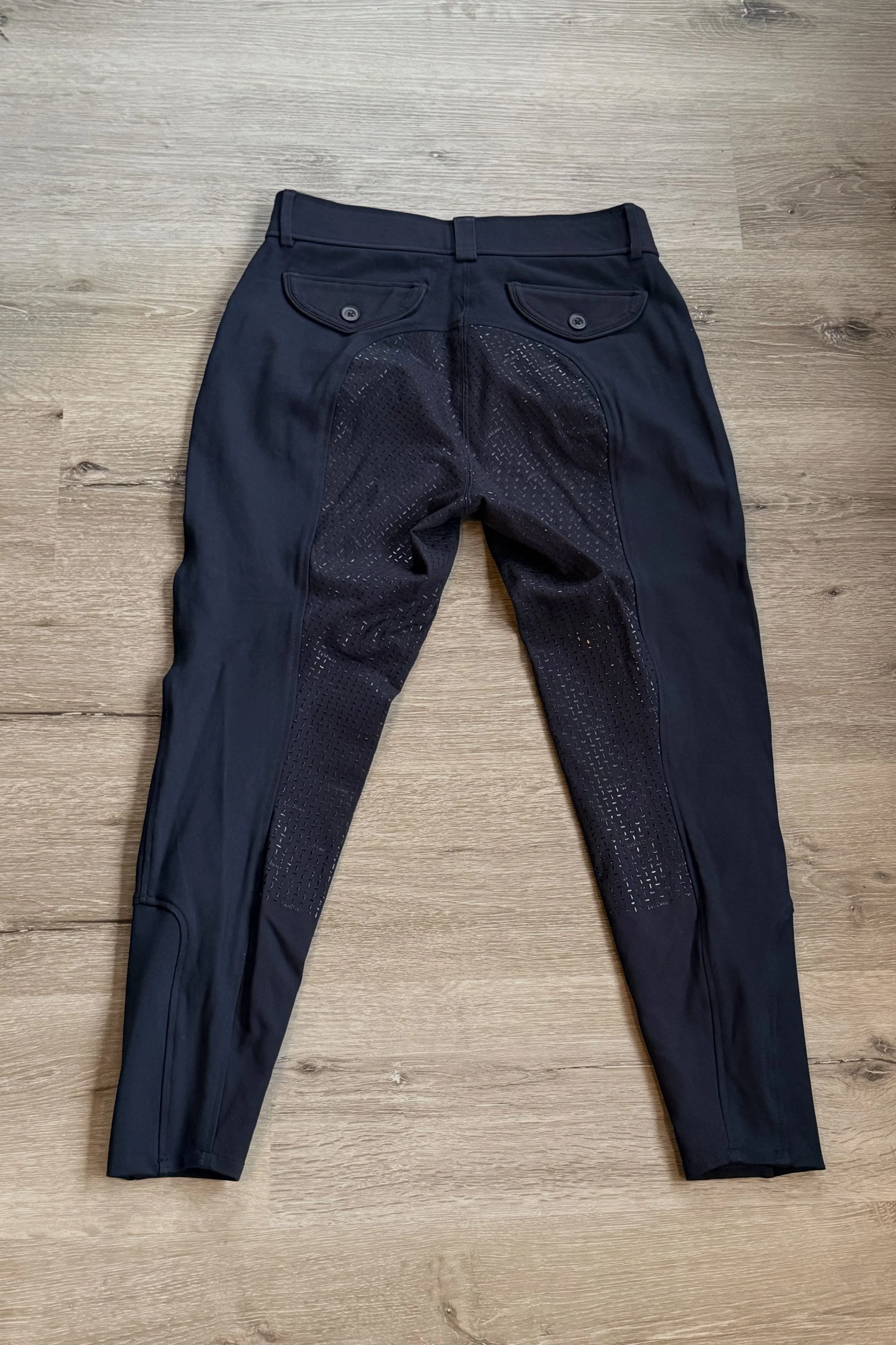 Lemiuex navy full 1 .jpg