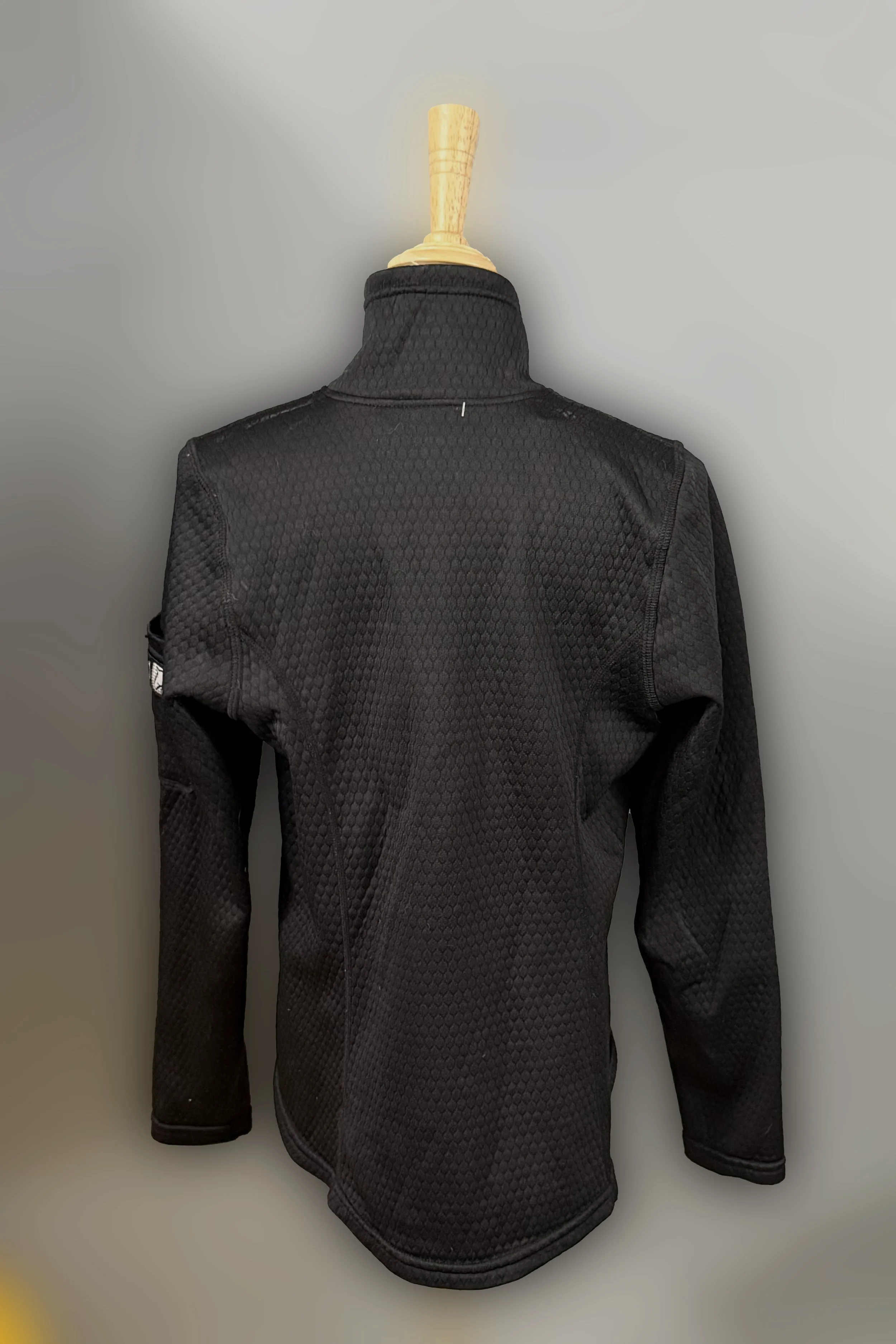 Kerrits black 1.jpg