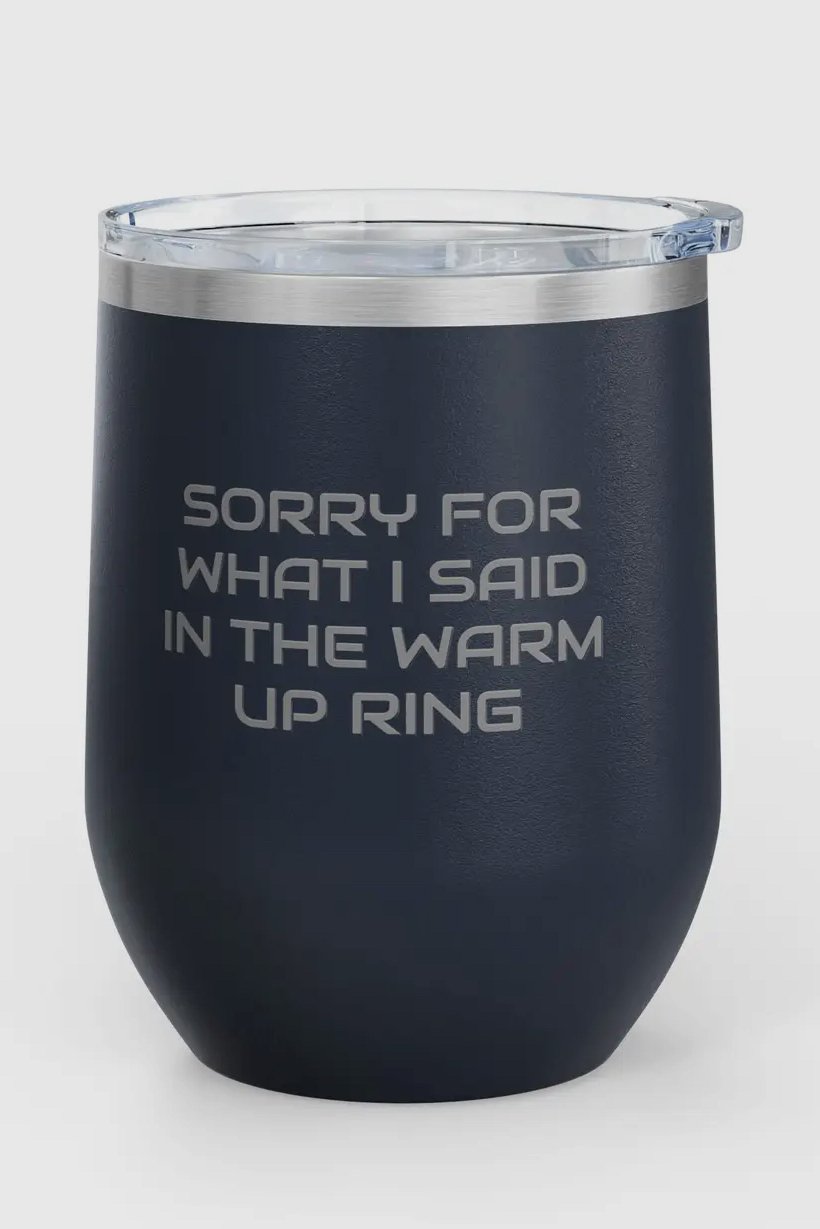 ring-9.jpg