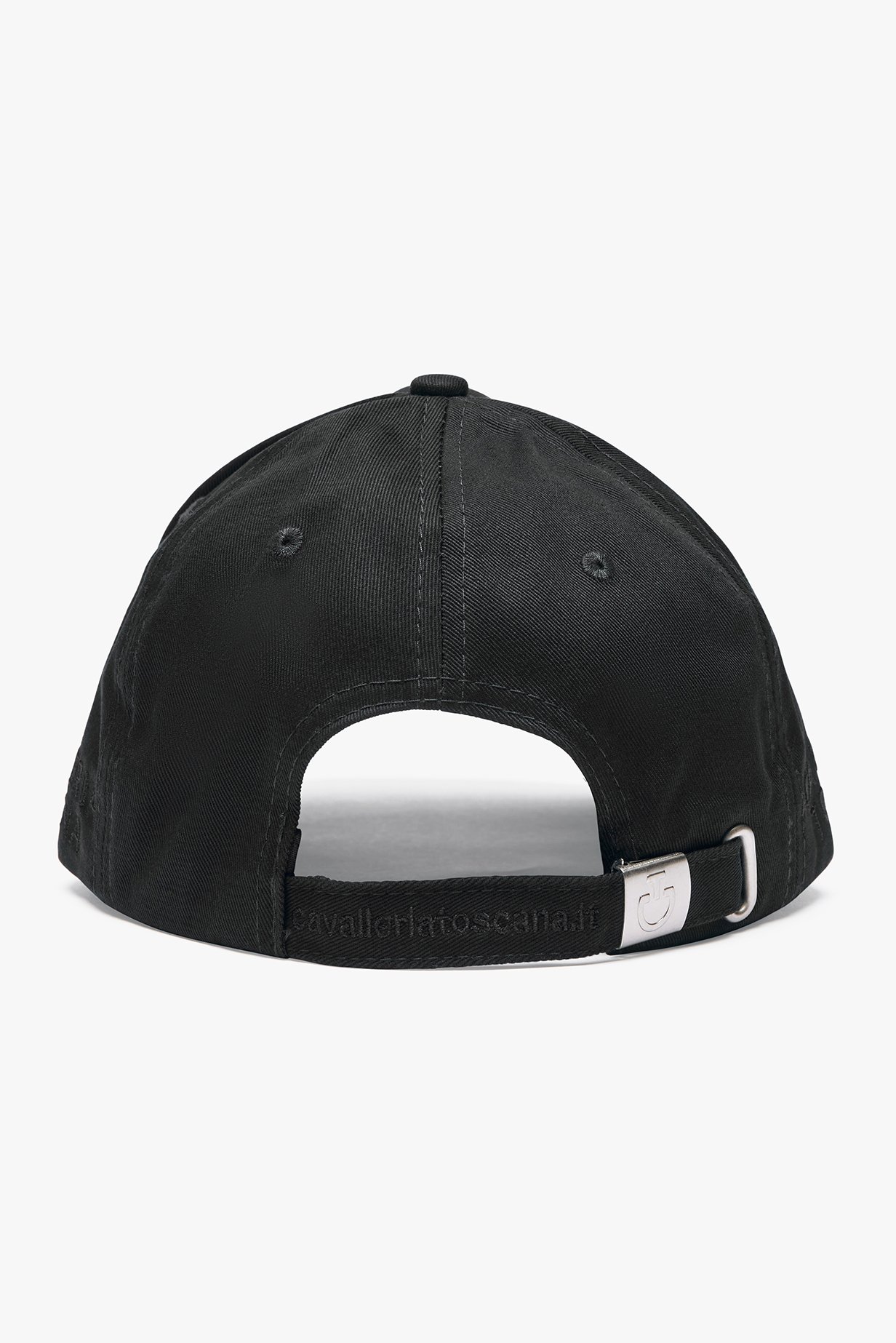 CPU006_GA002_9999_3 -3.jpg