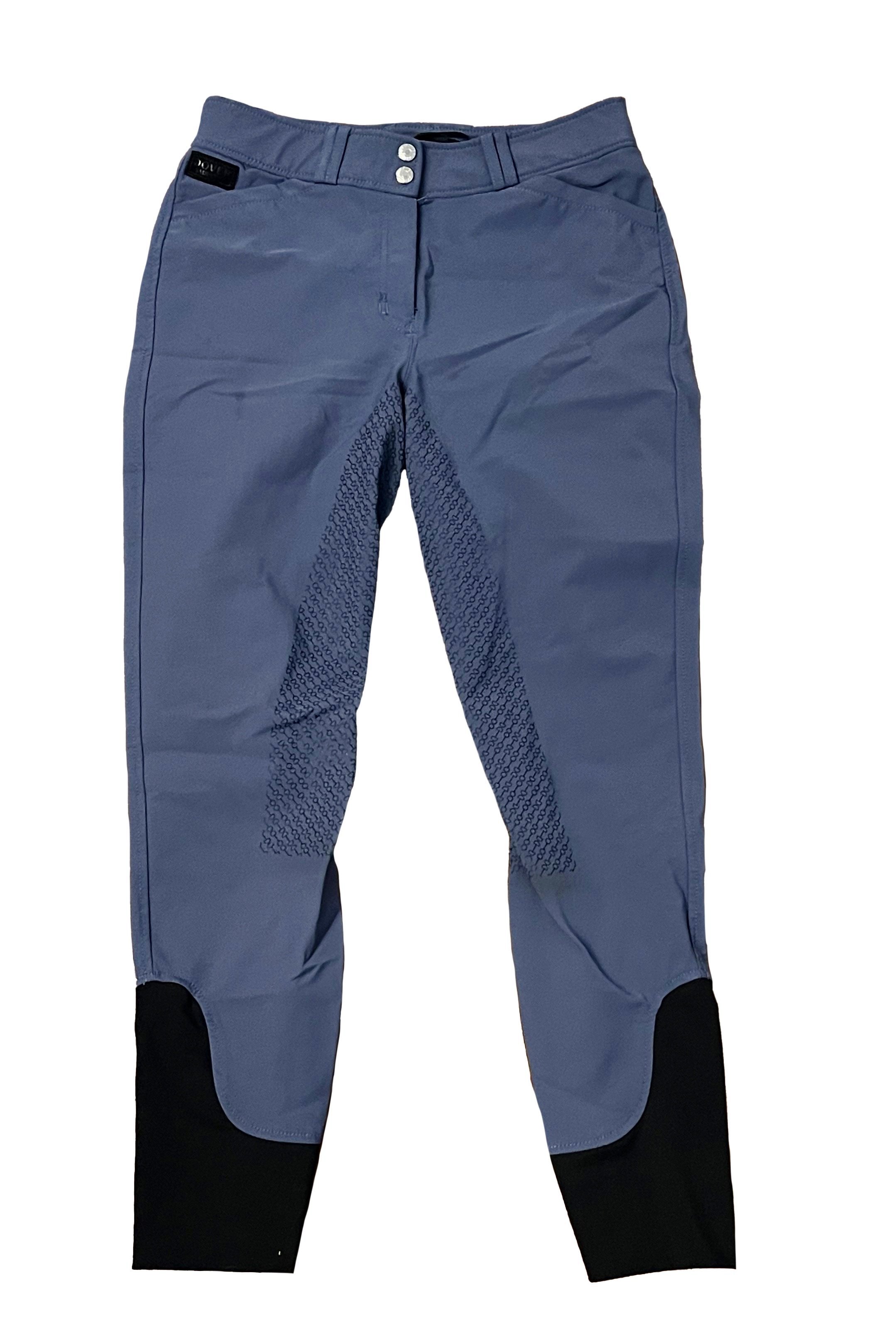blue+2.jpg