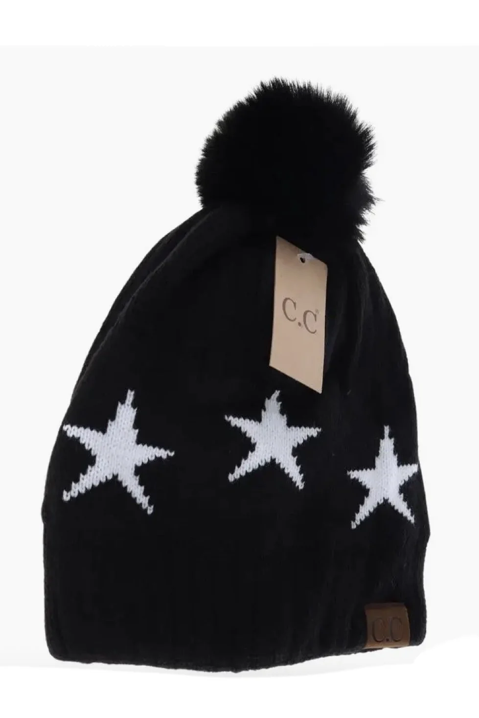 star-1.jpg