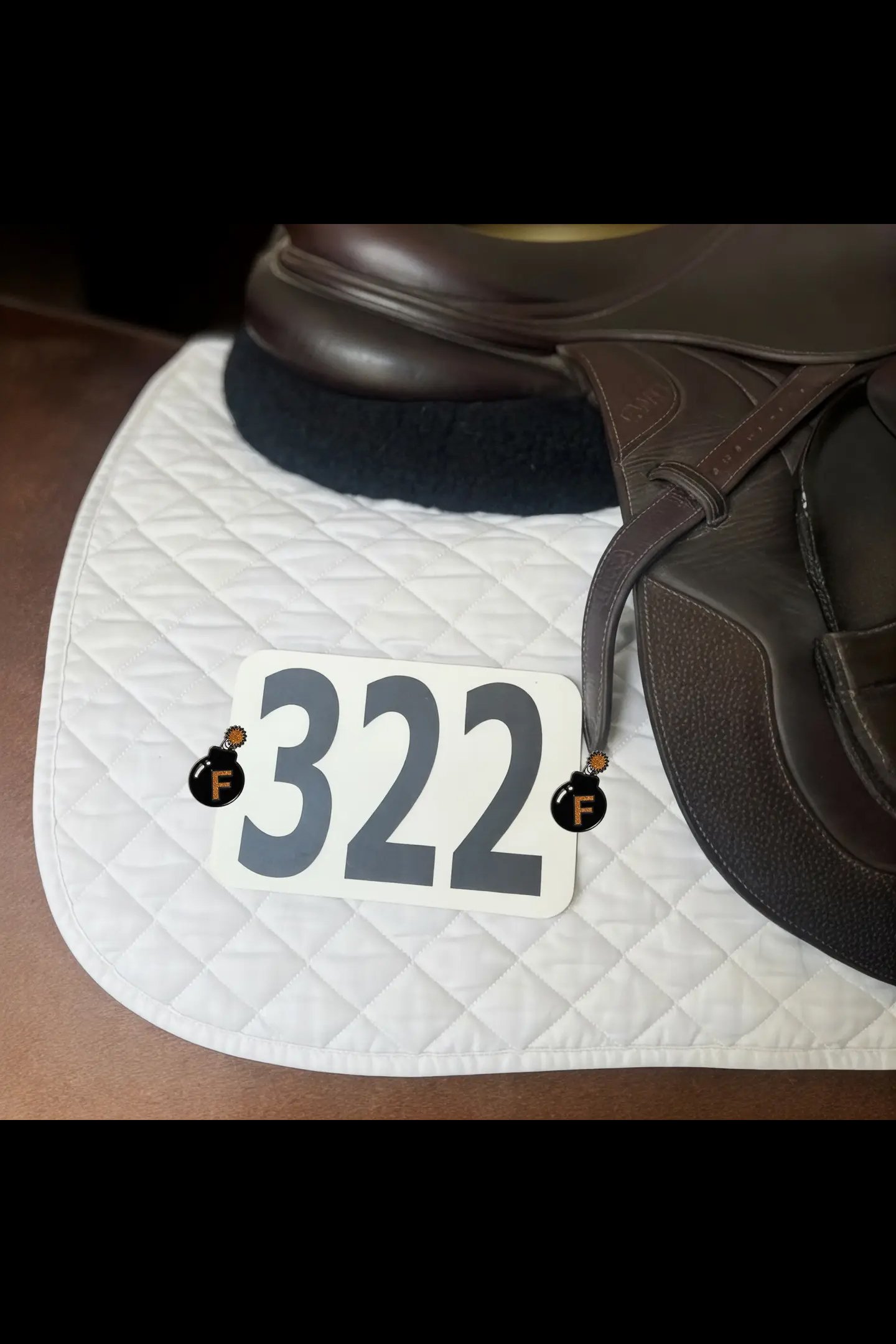 Pins 2.jpg