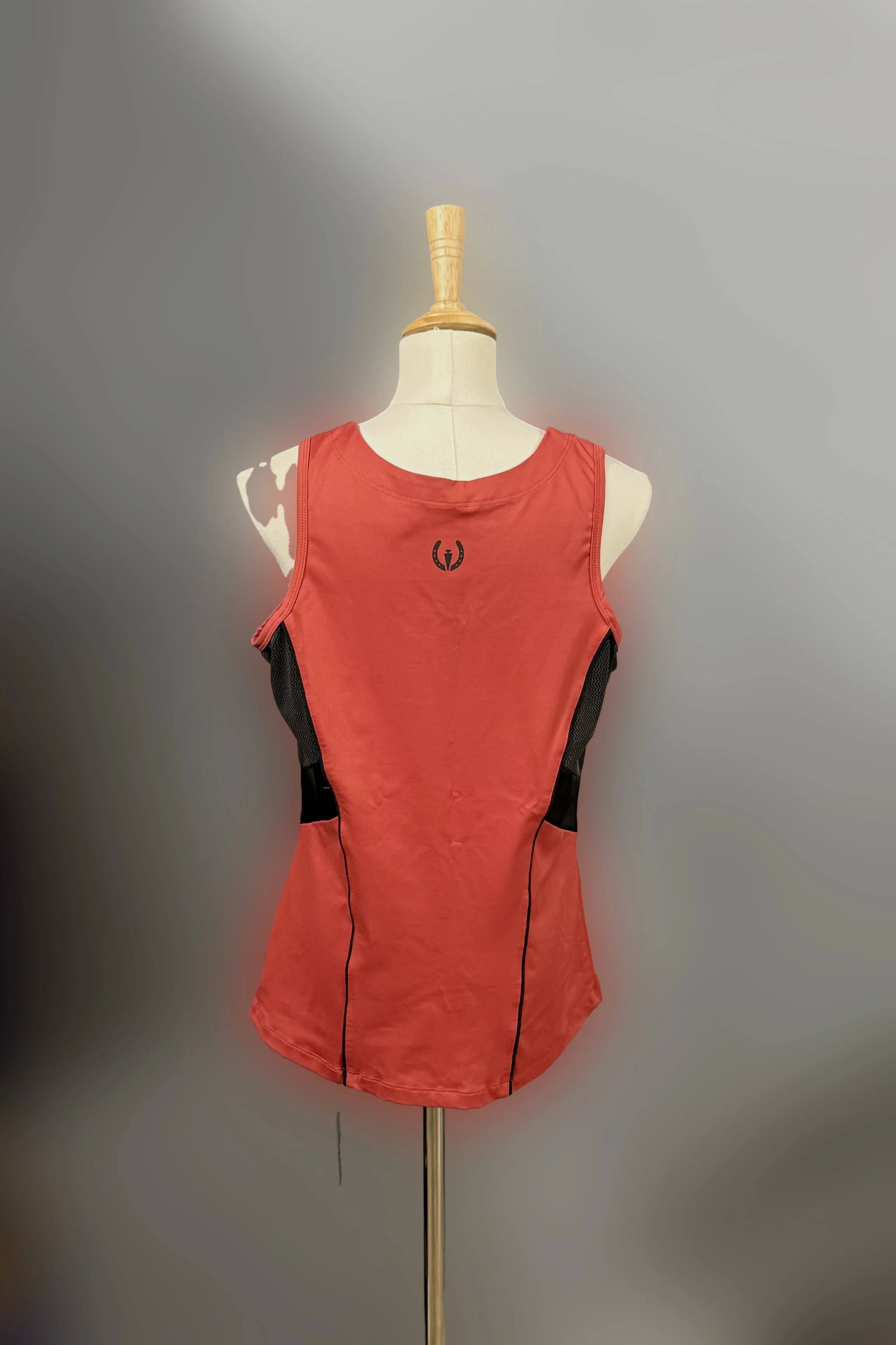 kerrits red 2.jpg
