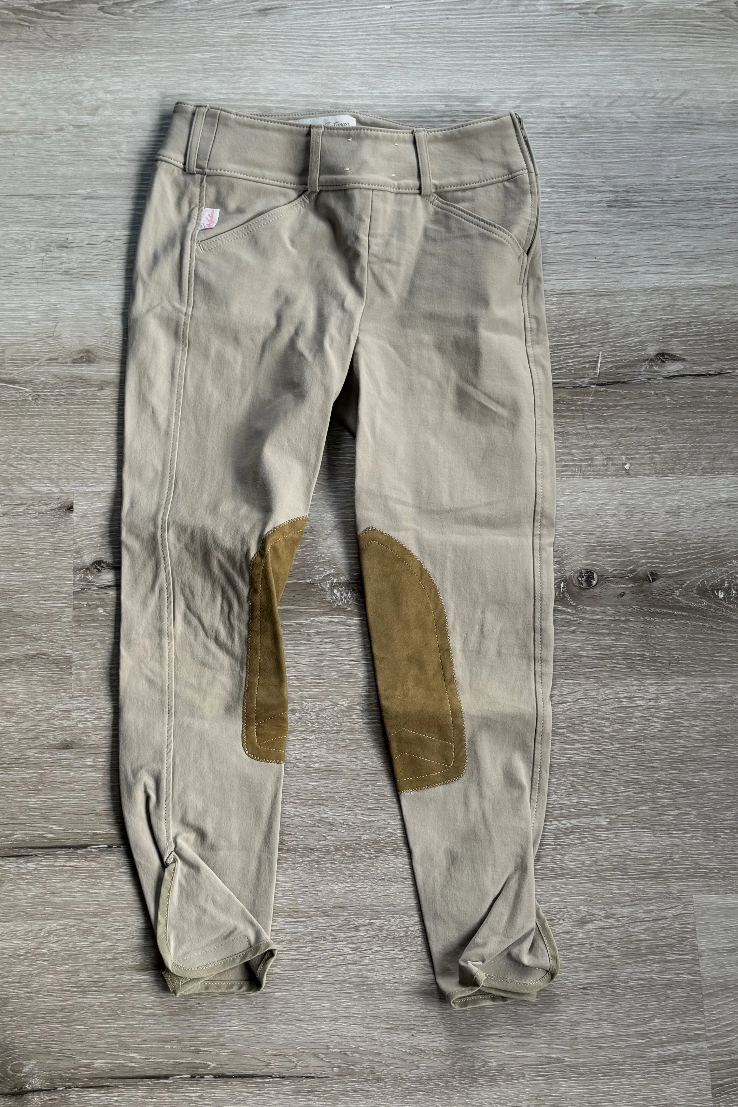 tailored 5.jpg
