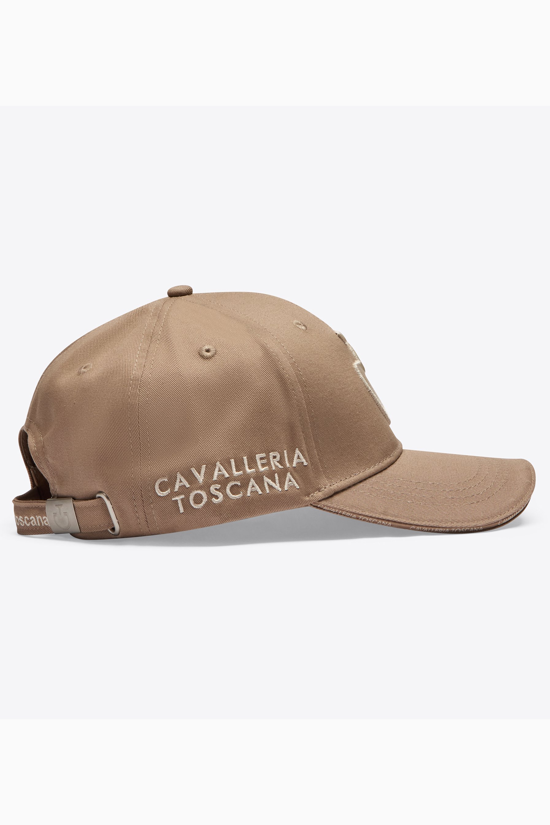 CPU006_GA002_4I1E_2 -2.jpg