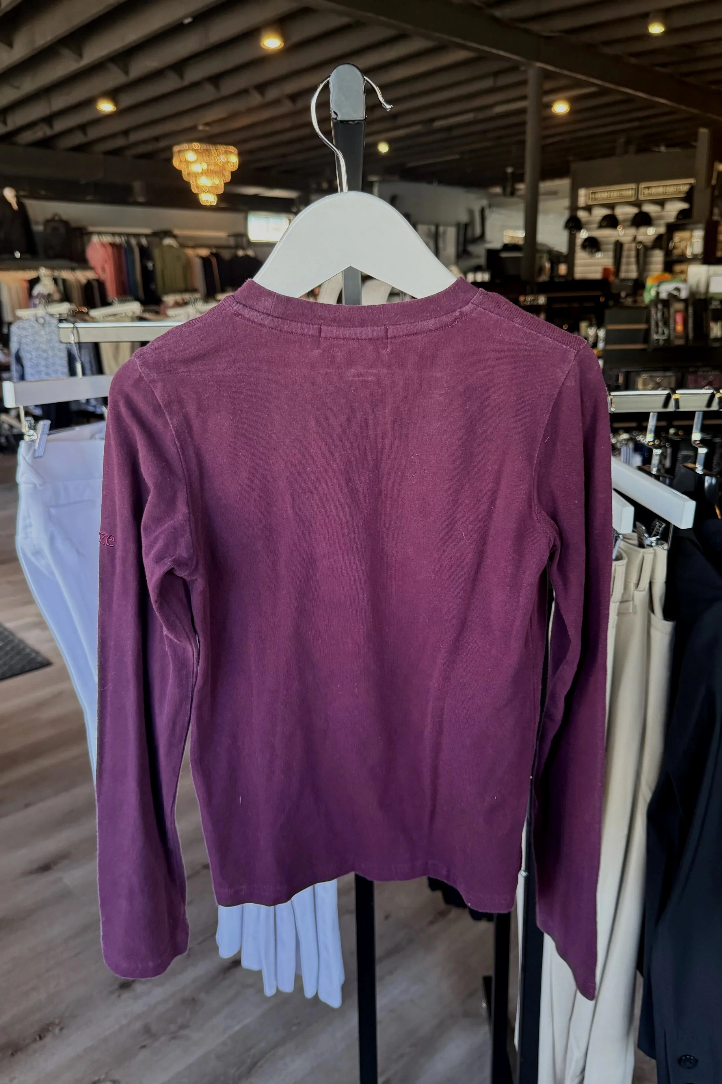 horze+burgundy+2.jpg
