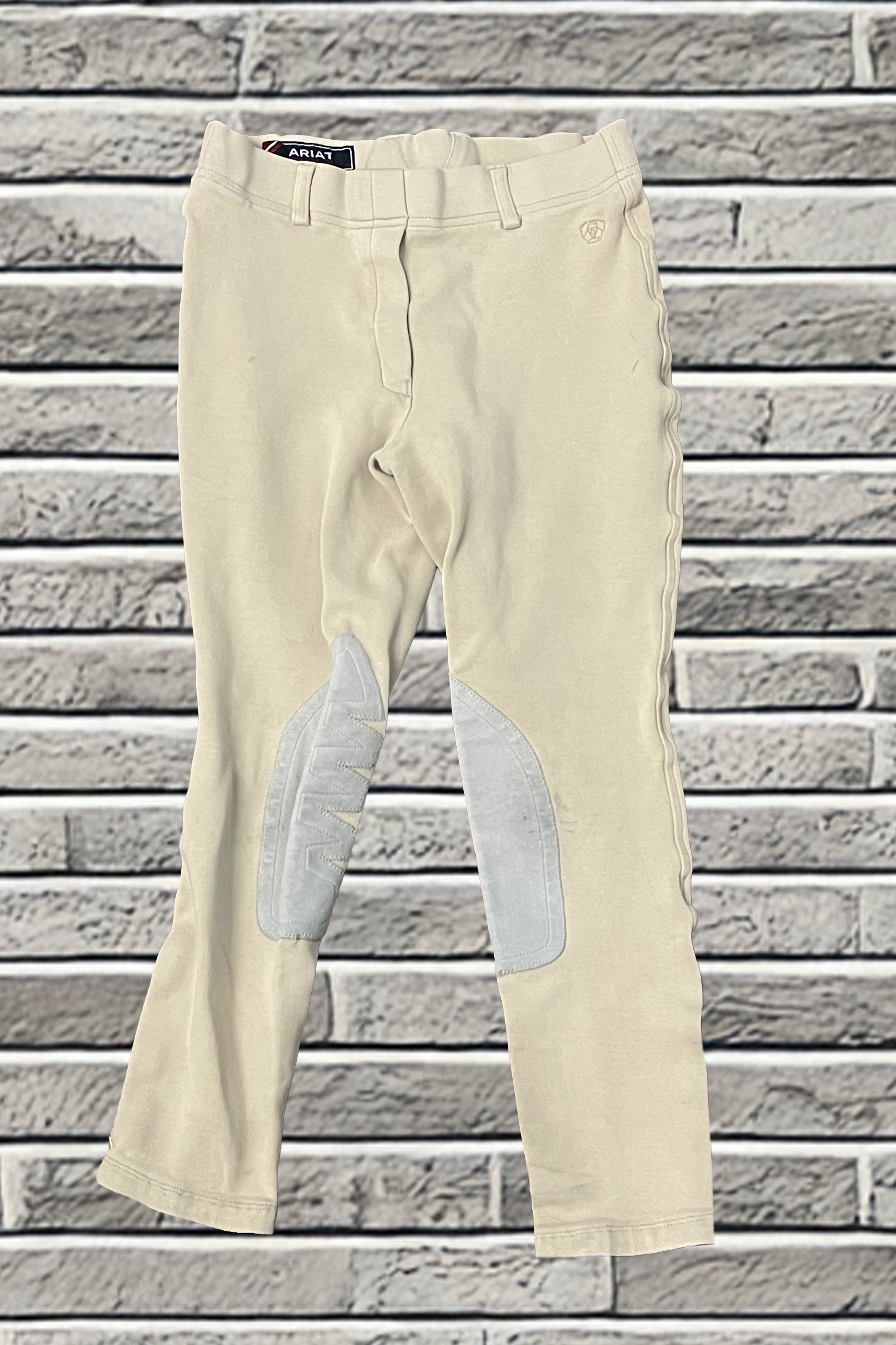 ariat 2 .jpg