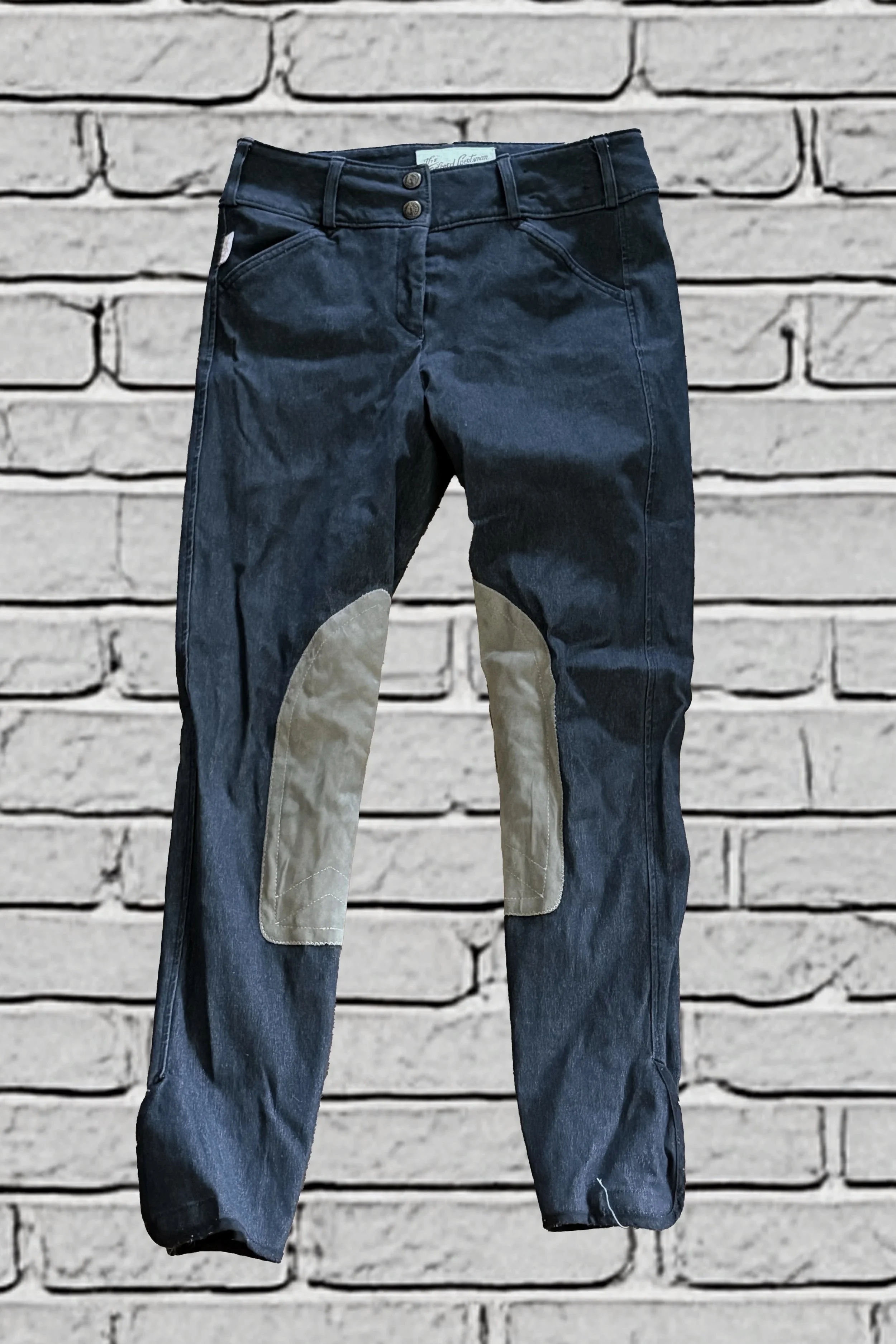 pants+2+.jpg