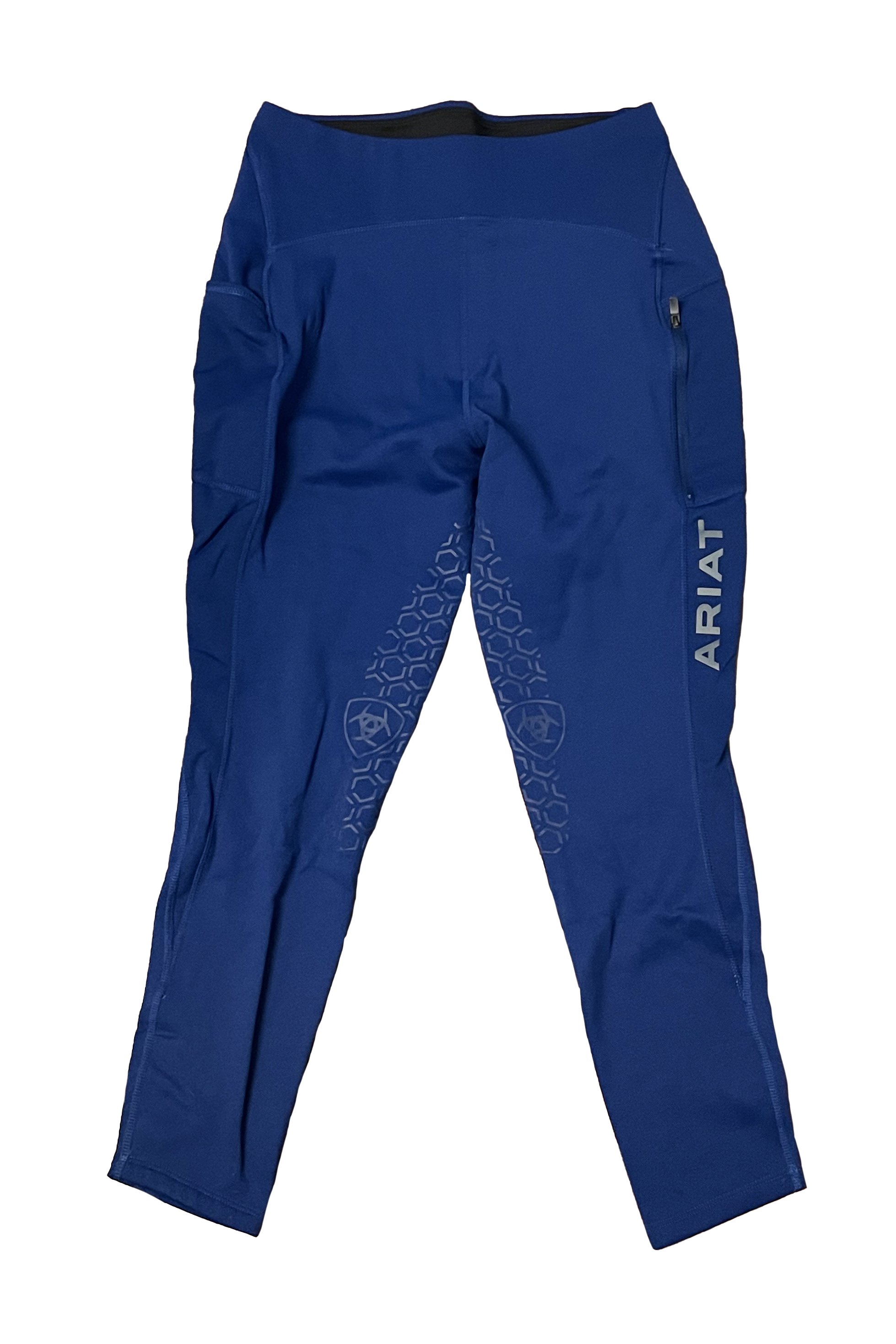 blue 2.jpg