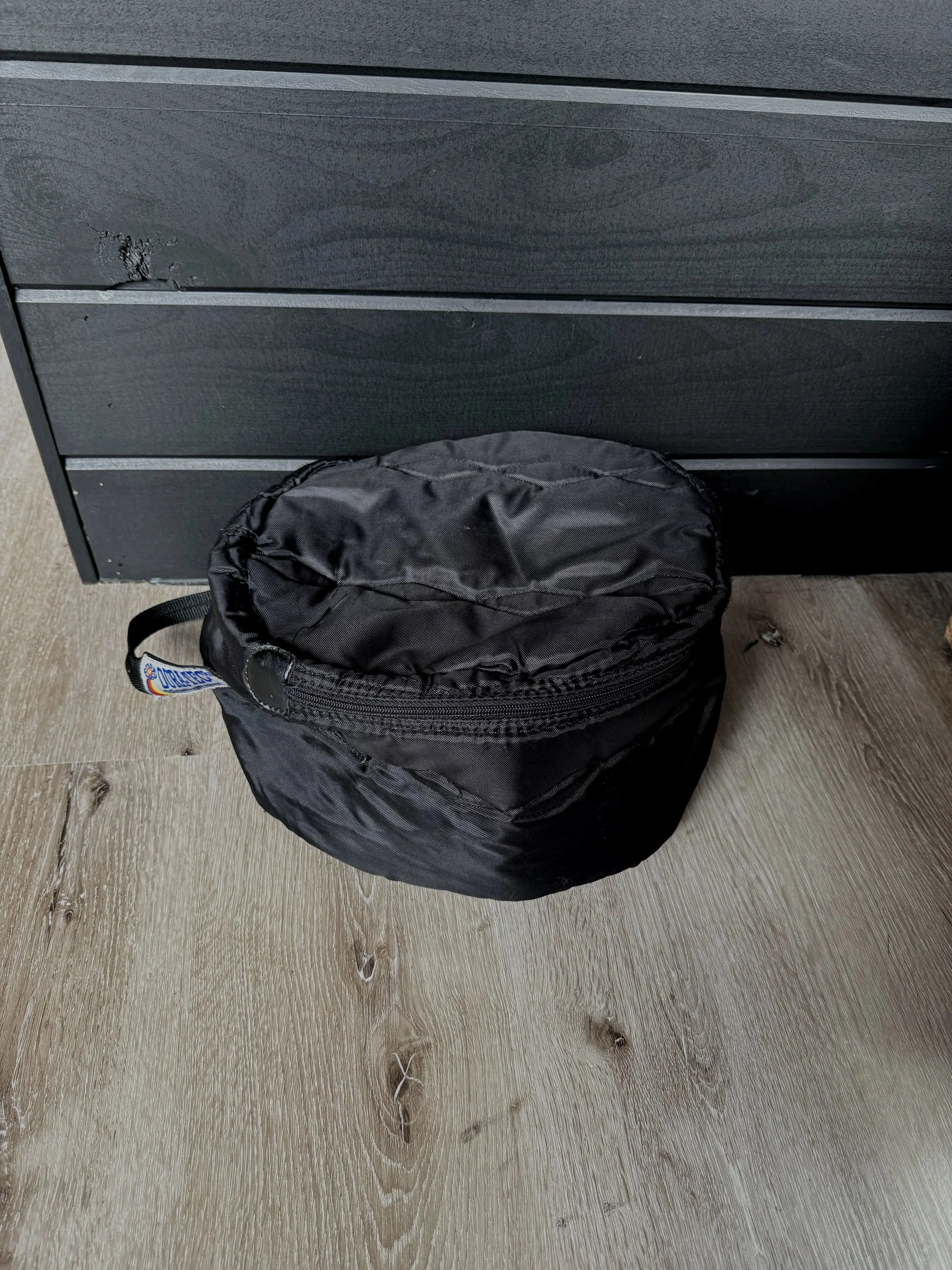 helmet+bag.jpg