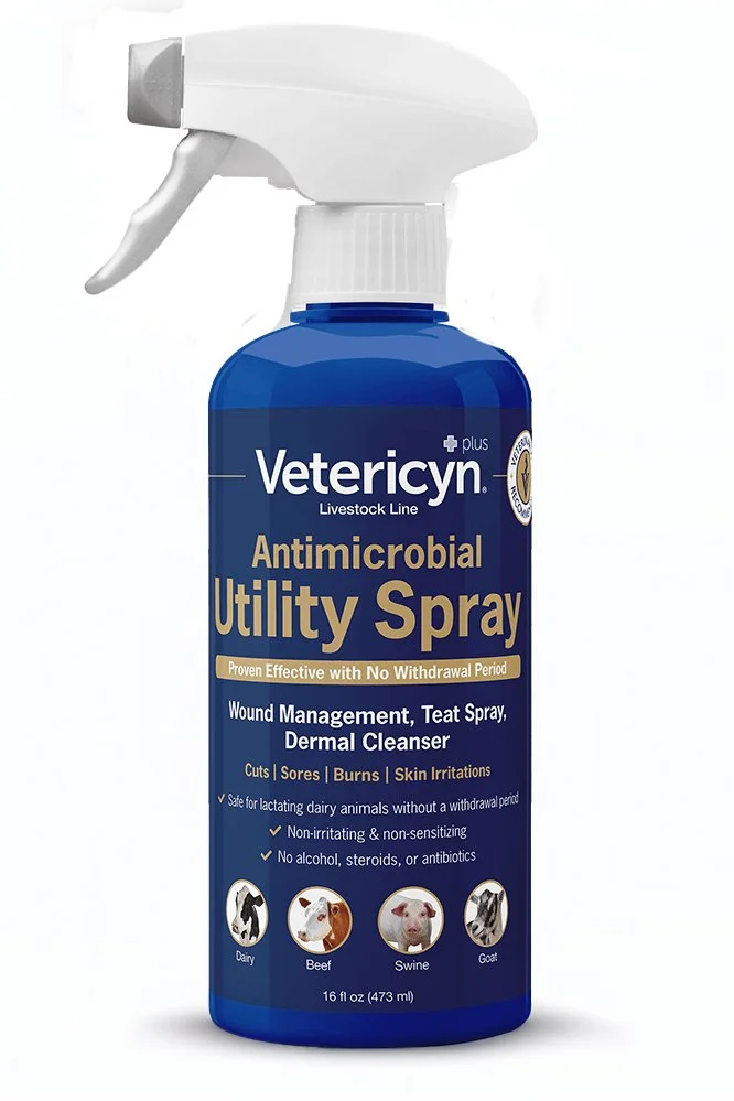 spray.jpg