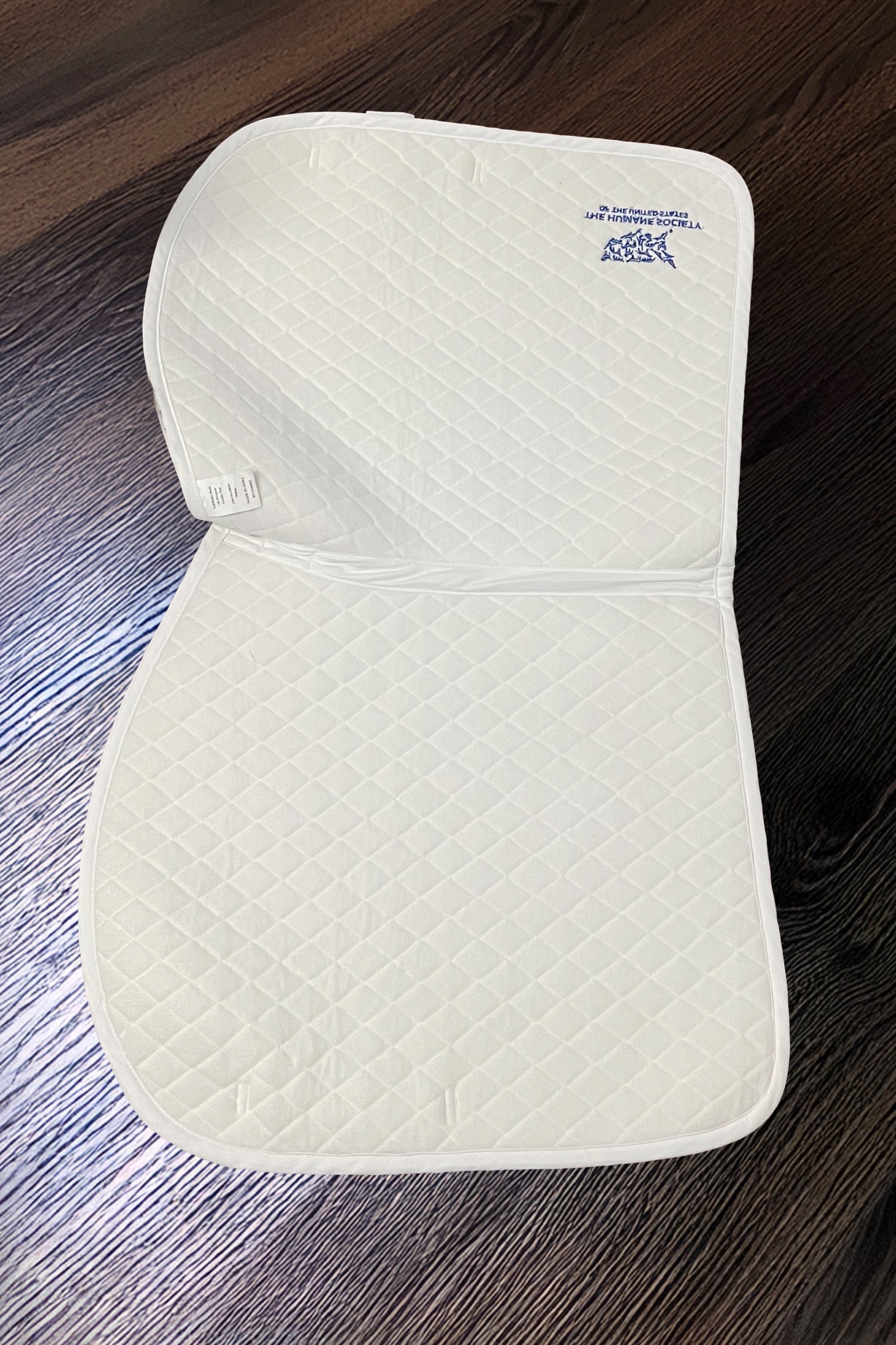white+2.jpg