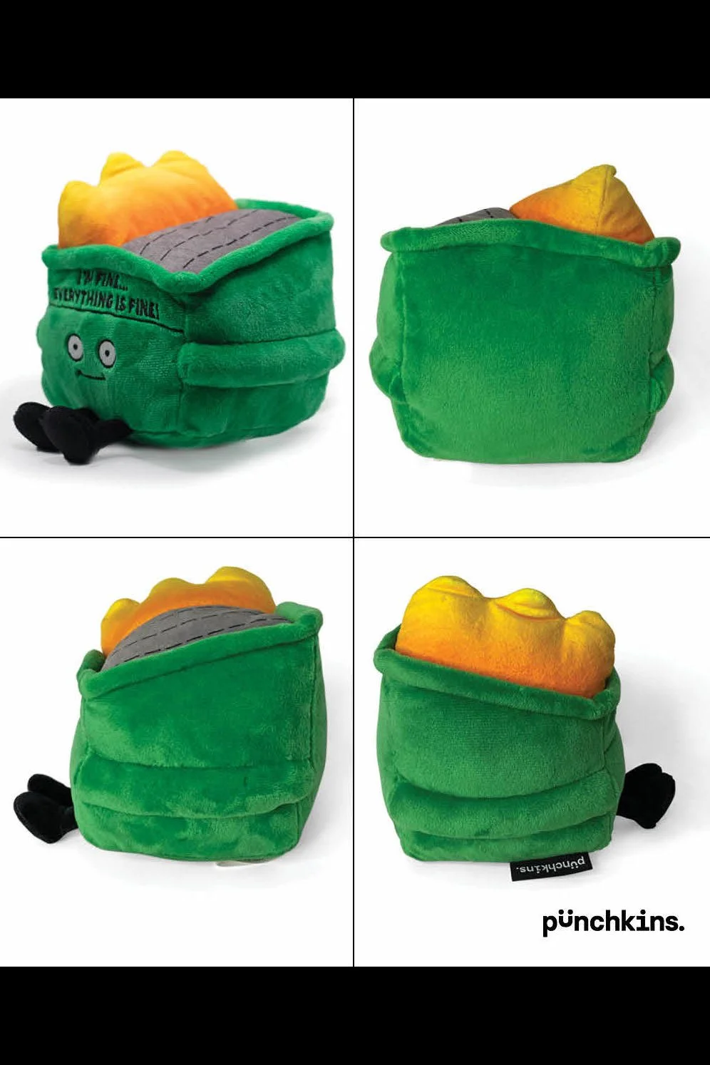 punchkins 17.jpg