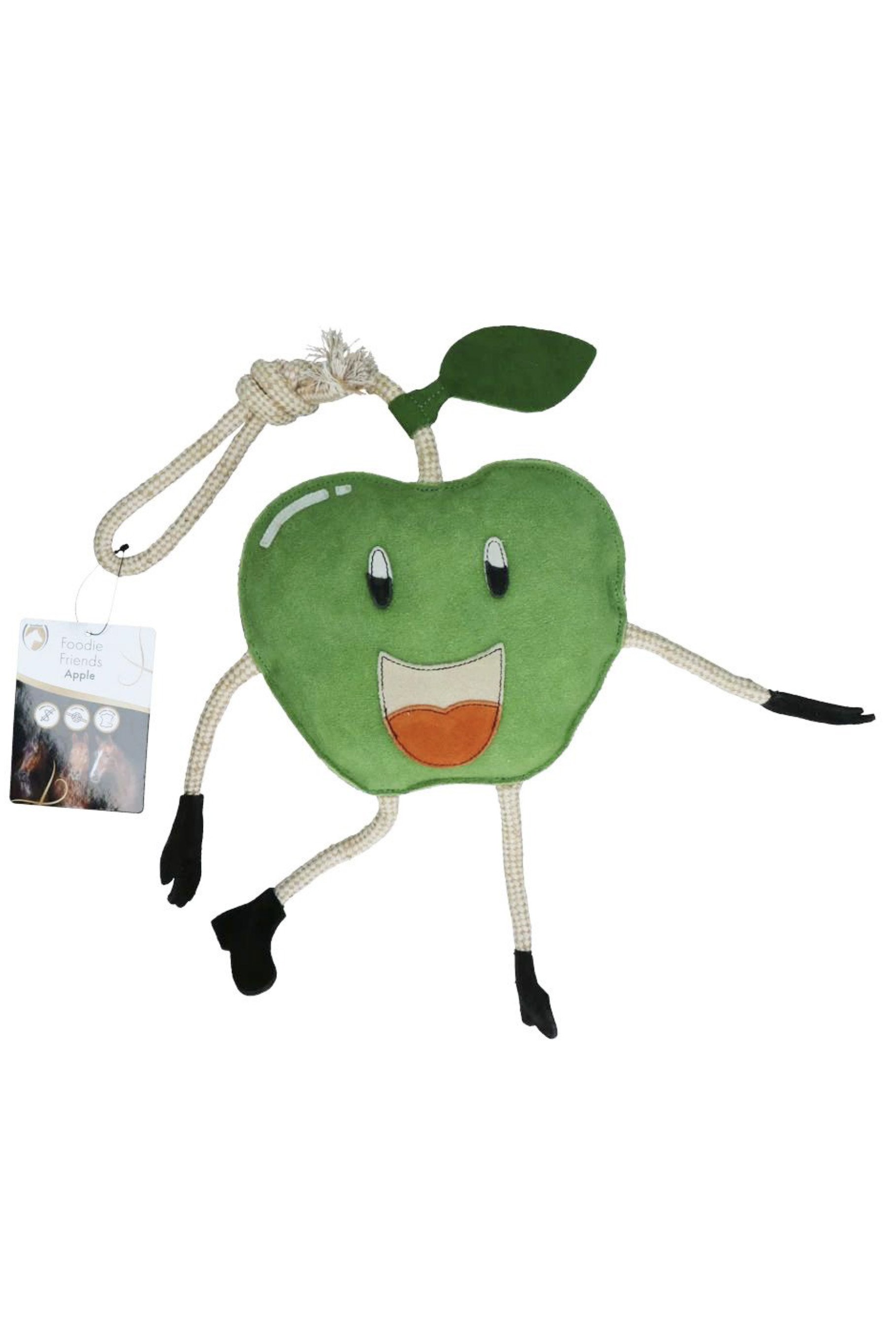 apple.jpg