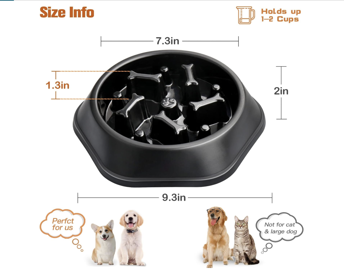 Screenshot 2026-04-02 at 9.22.03 PM.png