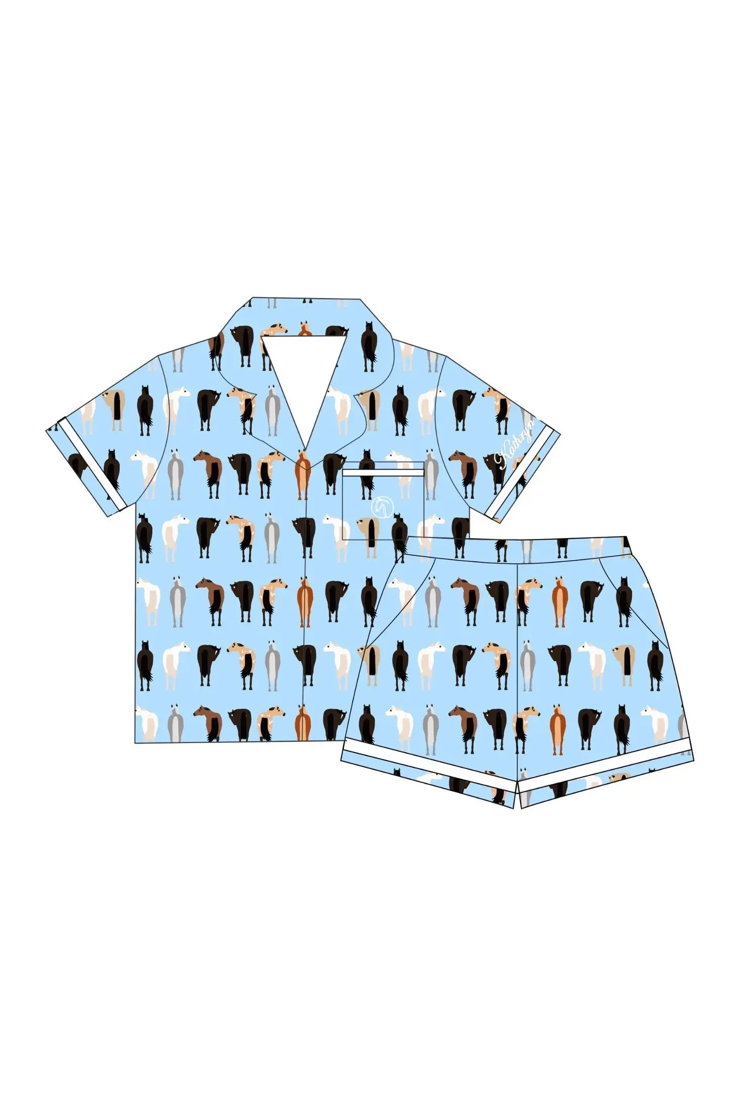 pjs 1.jpg