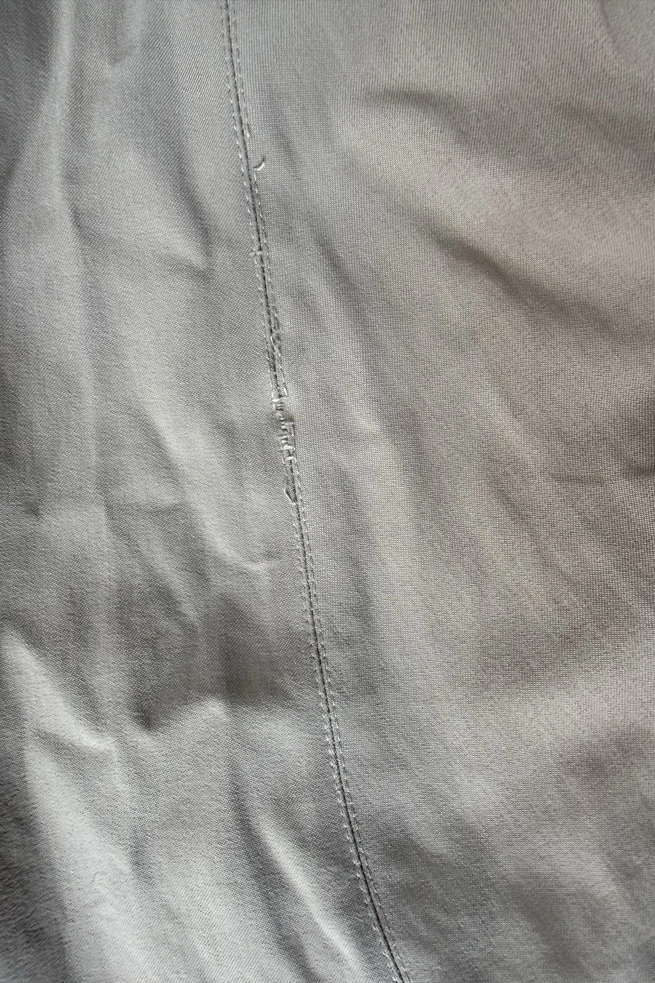 stitch repair.jpg