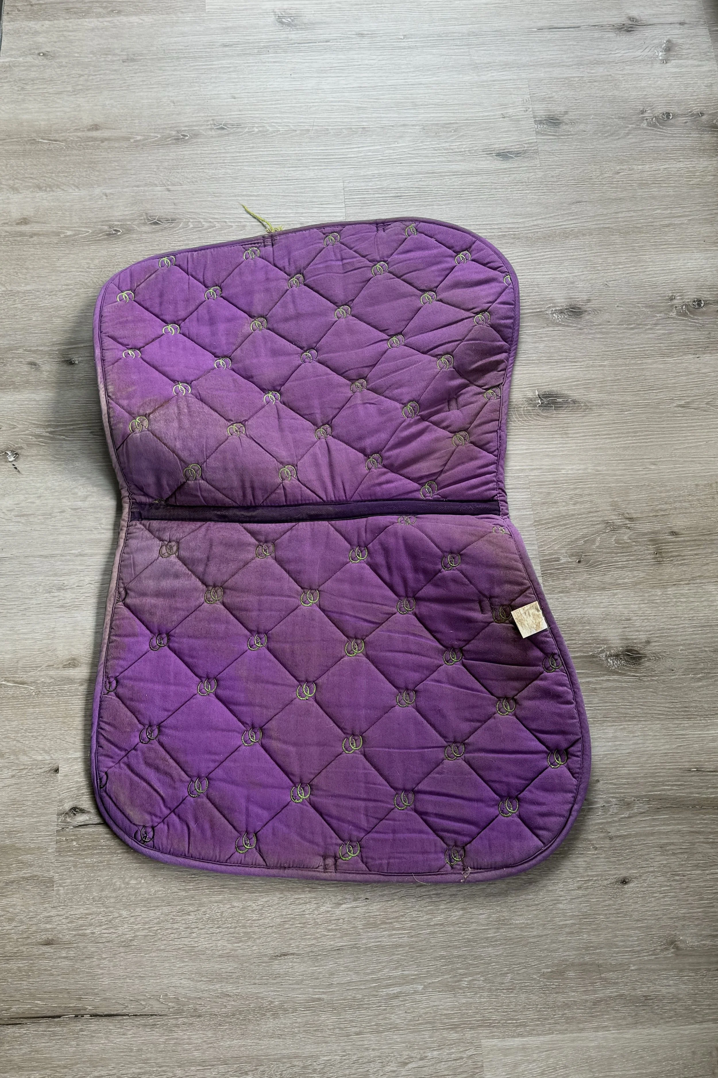 purple & green 3.jpg