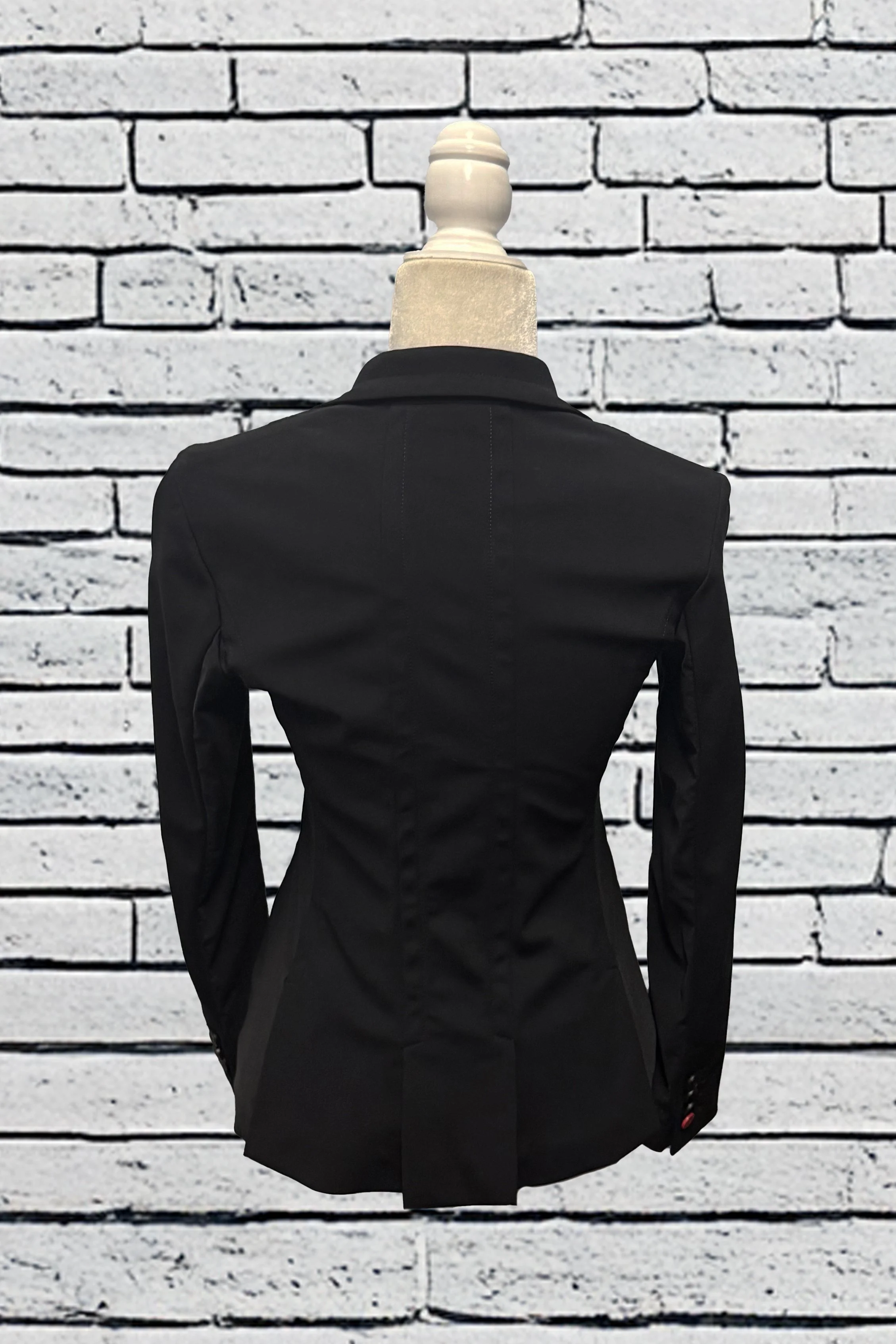 Coat 2 Bobo.jpg