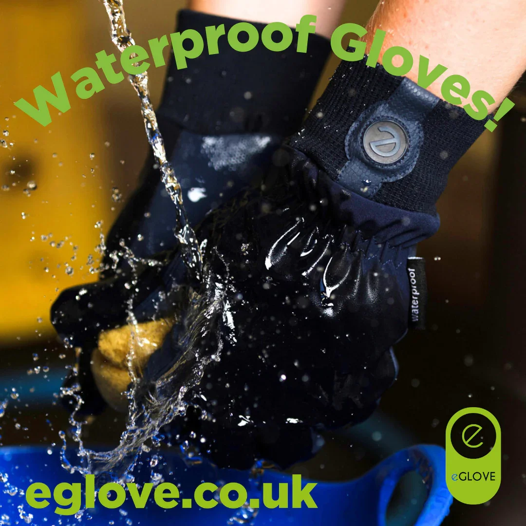 WaterproofGloves_85e970f0-dcc9-44bb-8c6d-65879ae9b748.png.webp