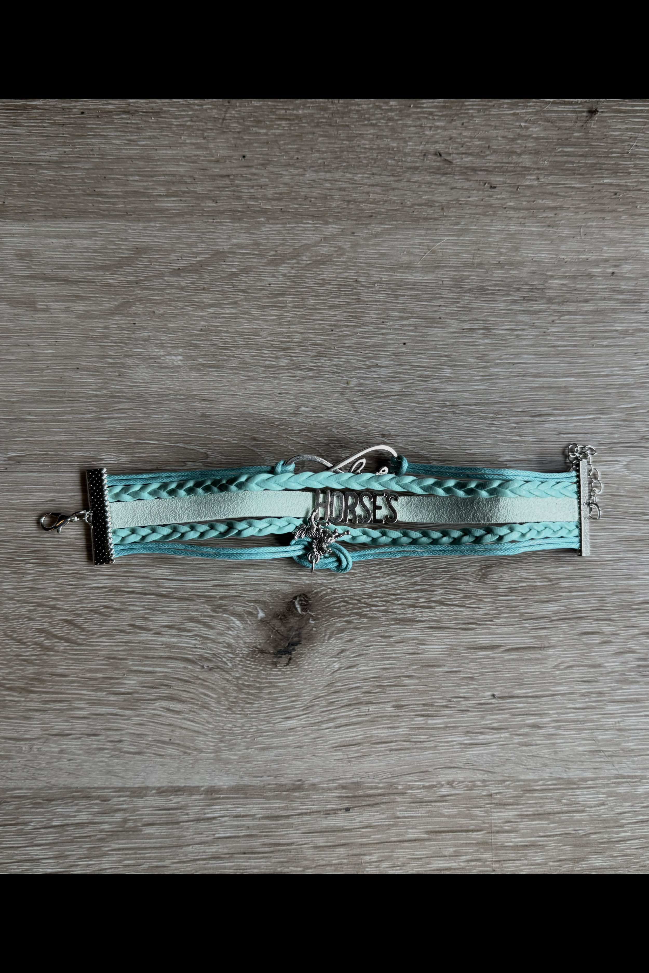 teal .jpg