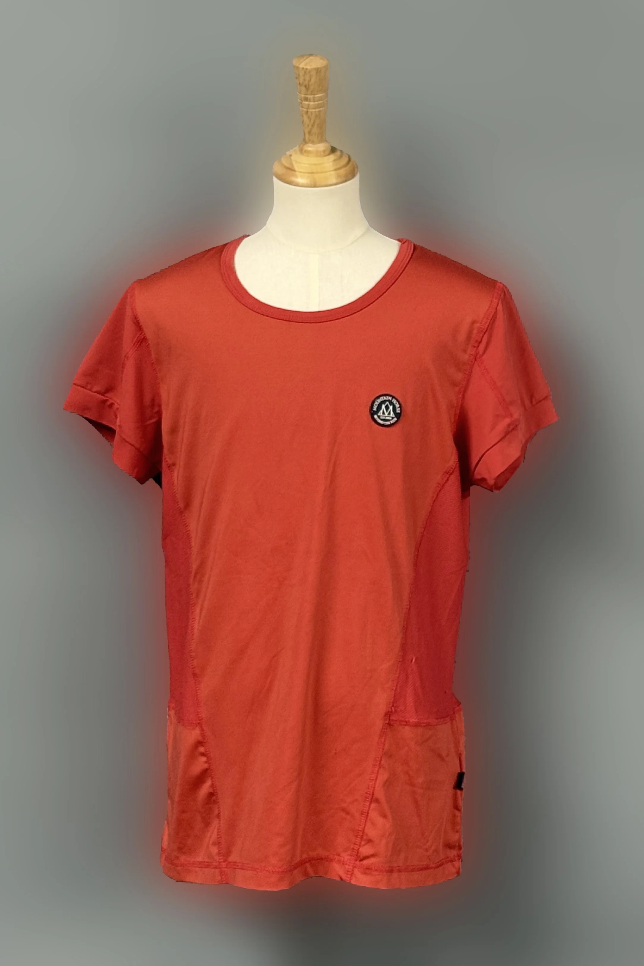 Red 1 .jpg