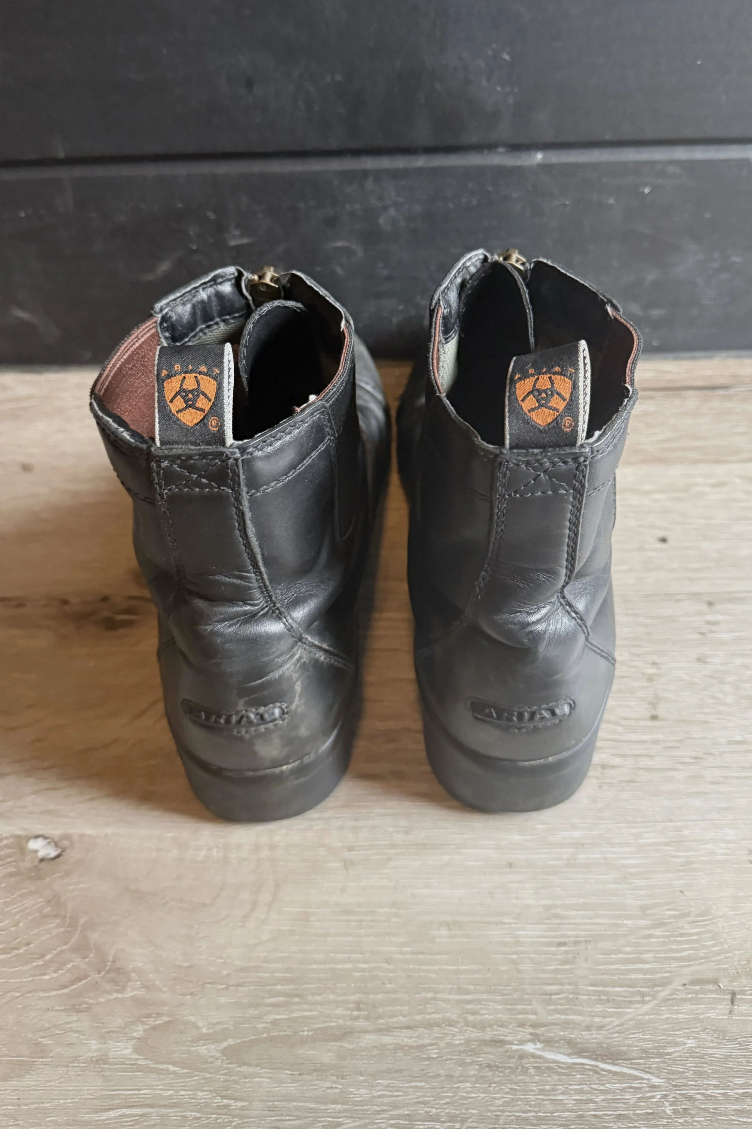 paddock boots 2.jpg