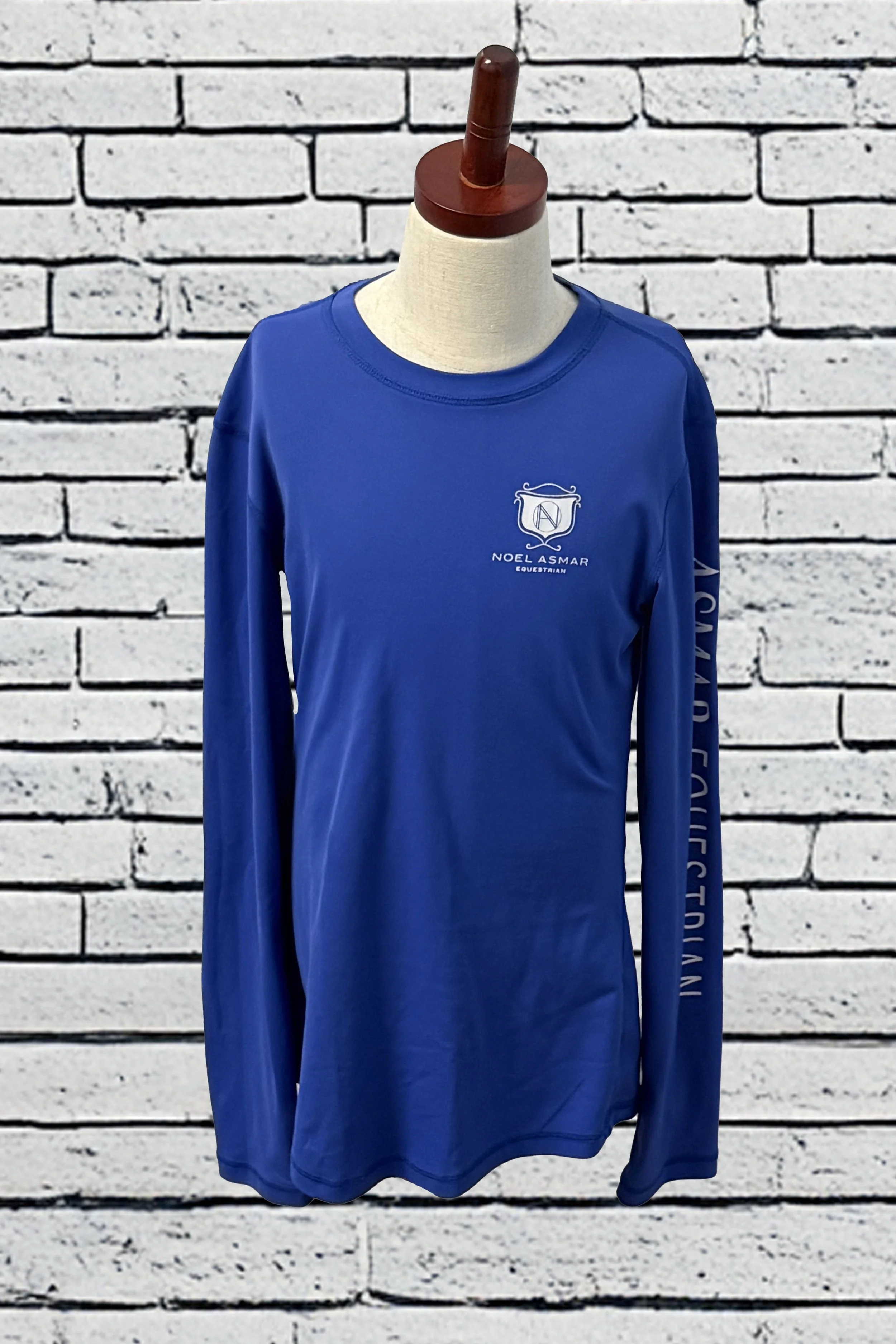 Blue 2 .jpg