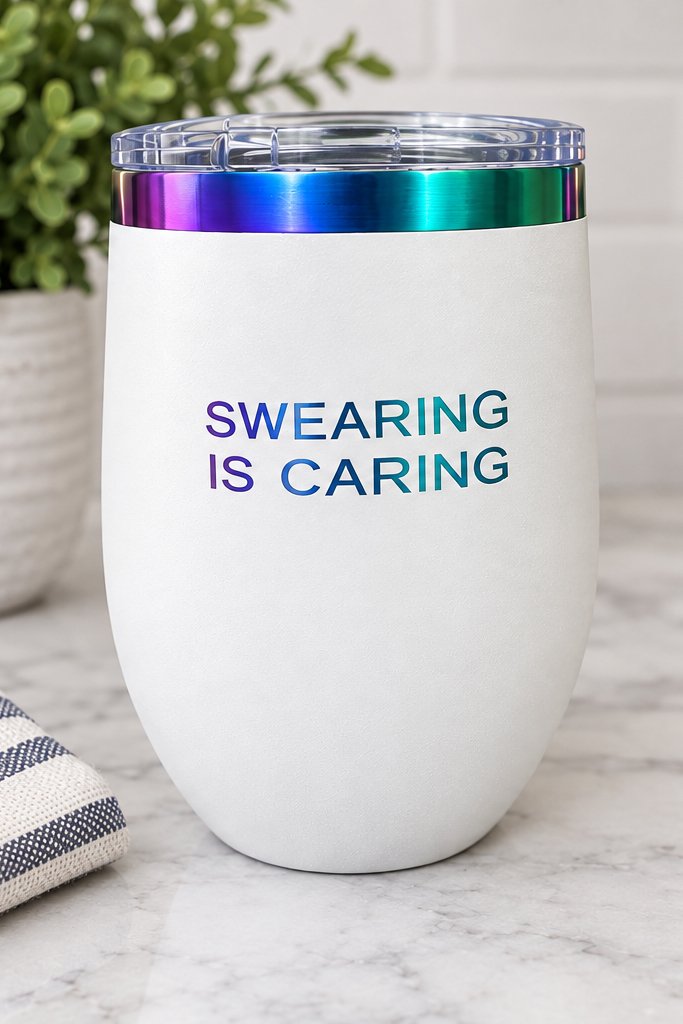 care-1.jpg