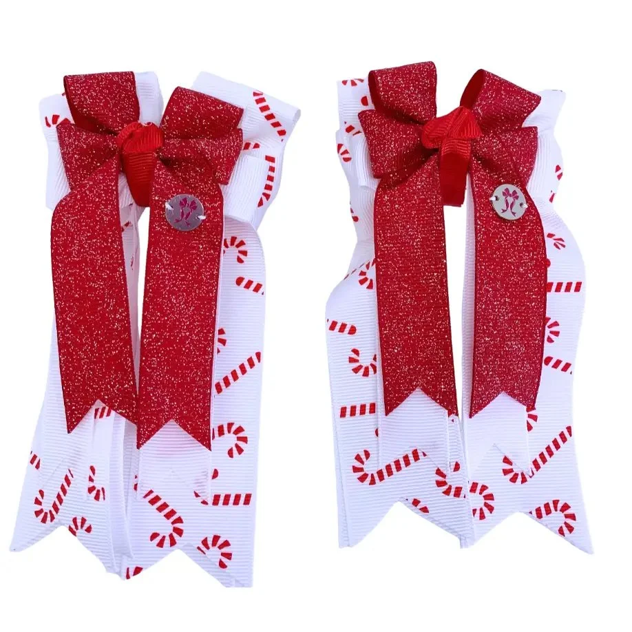 candy canes.jpg