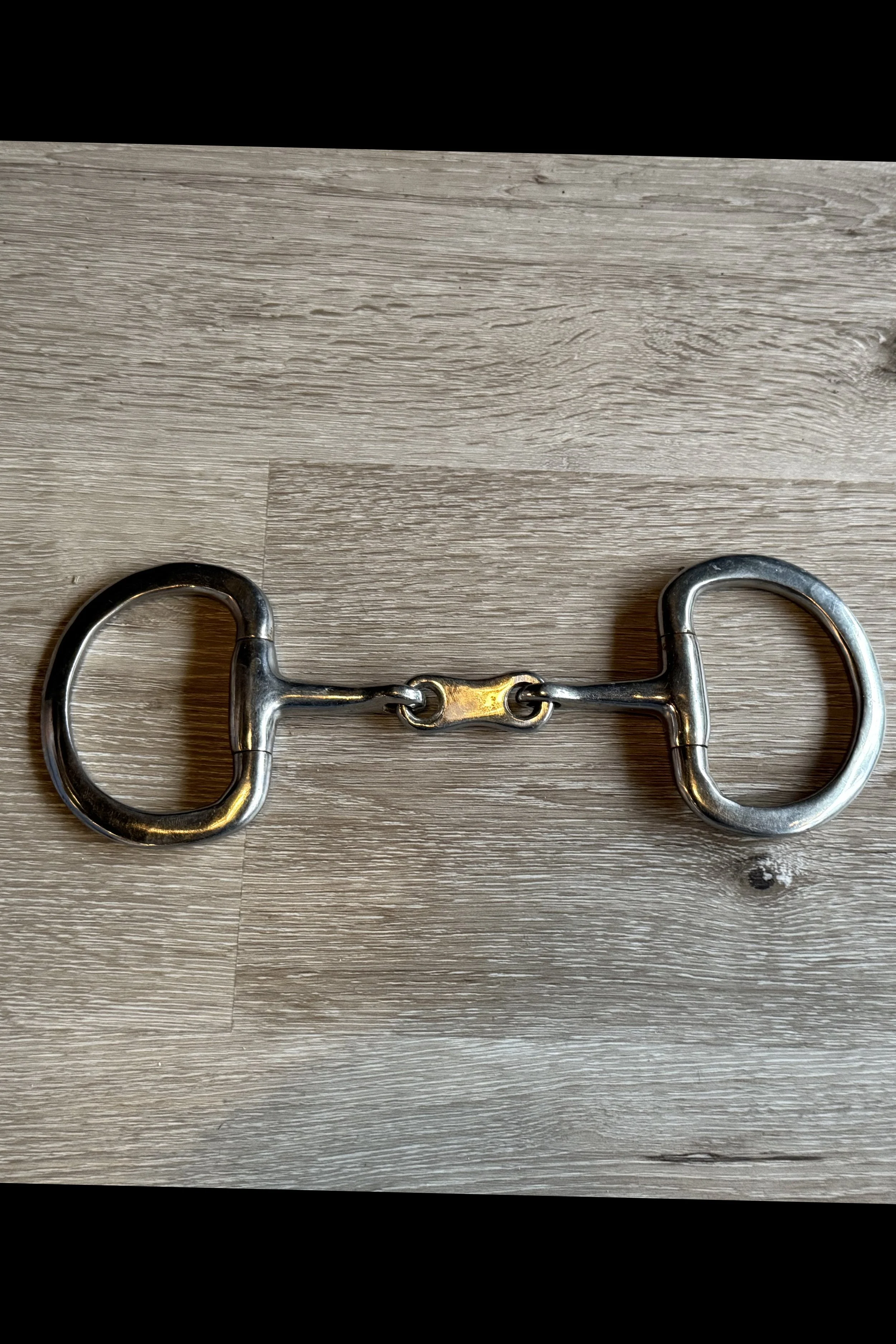 French link eggbutt.jpg