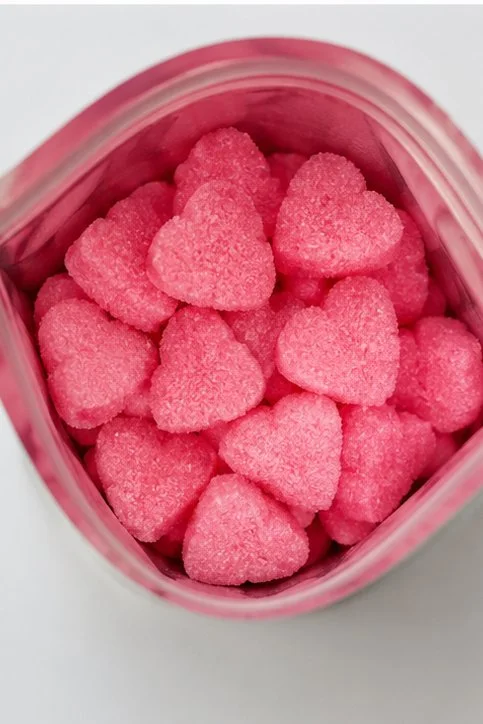 heart-4.jpg