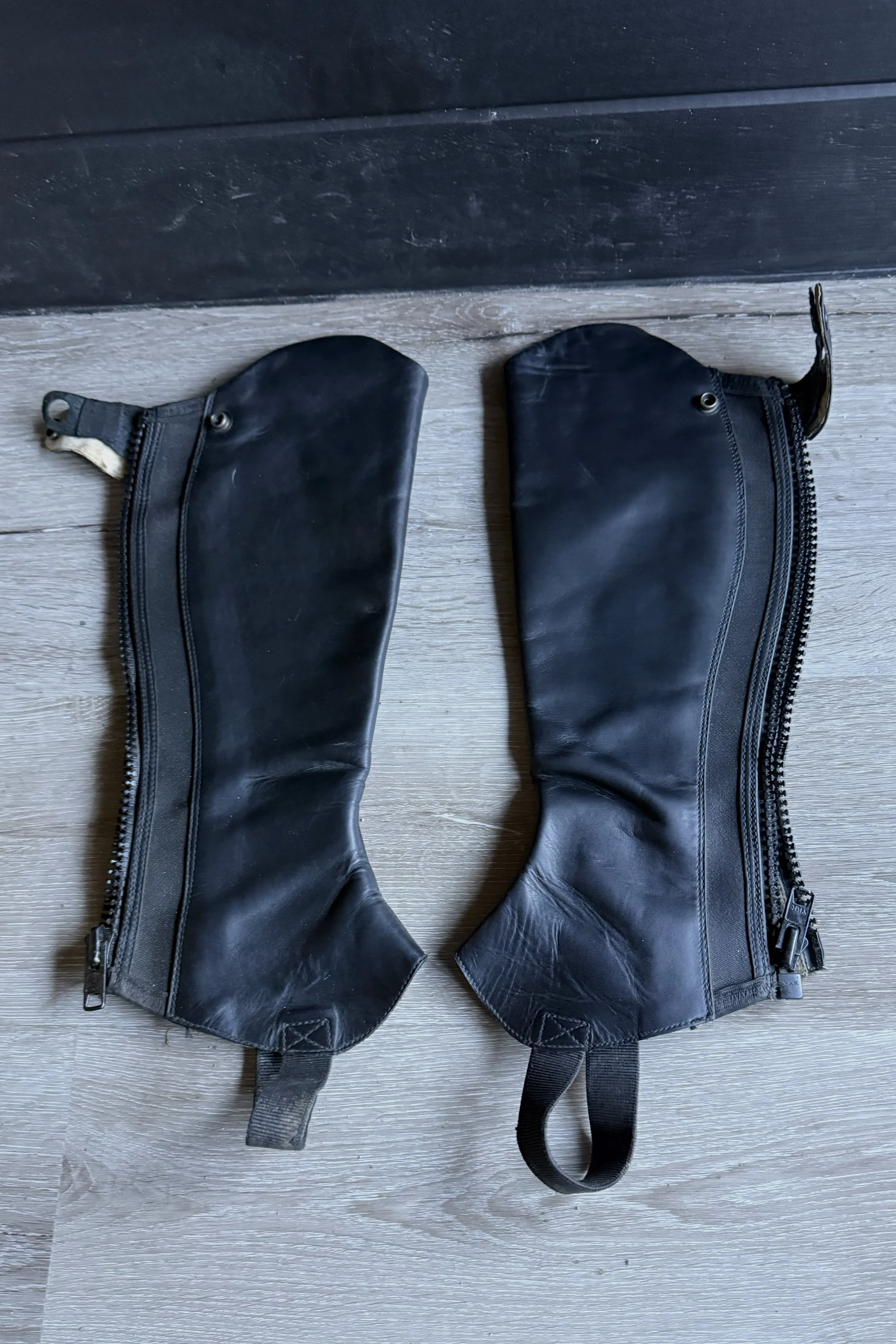 Half chaps 1.jpg