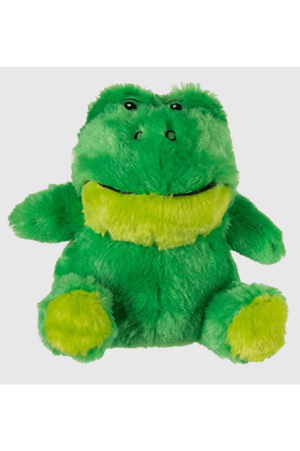 toy-10.jpg
