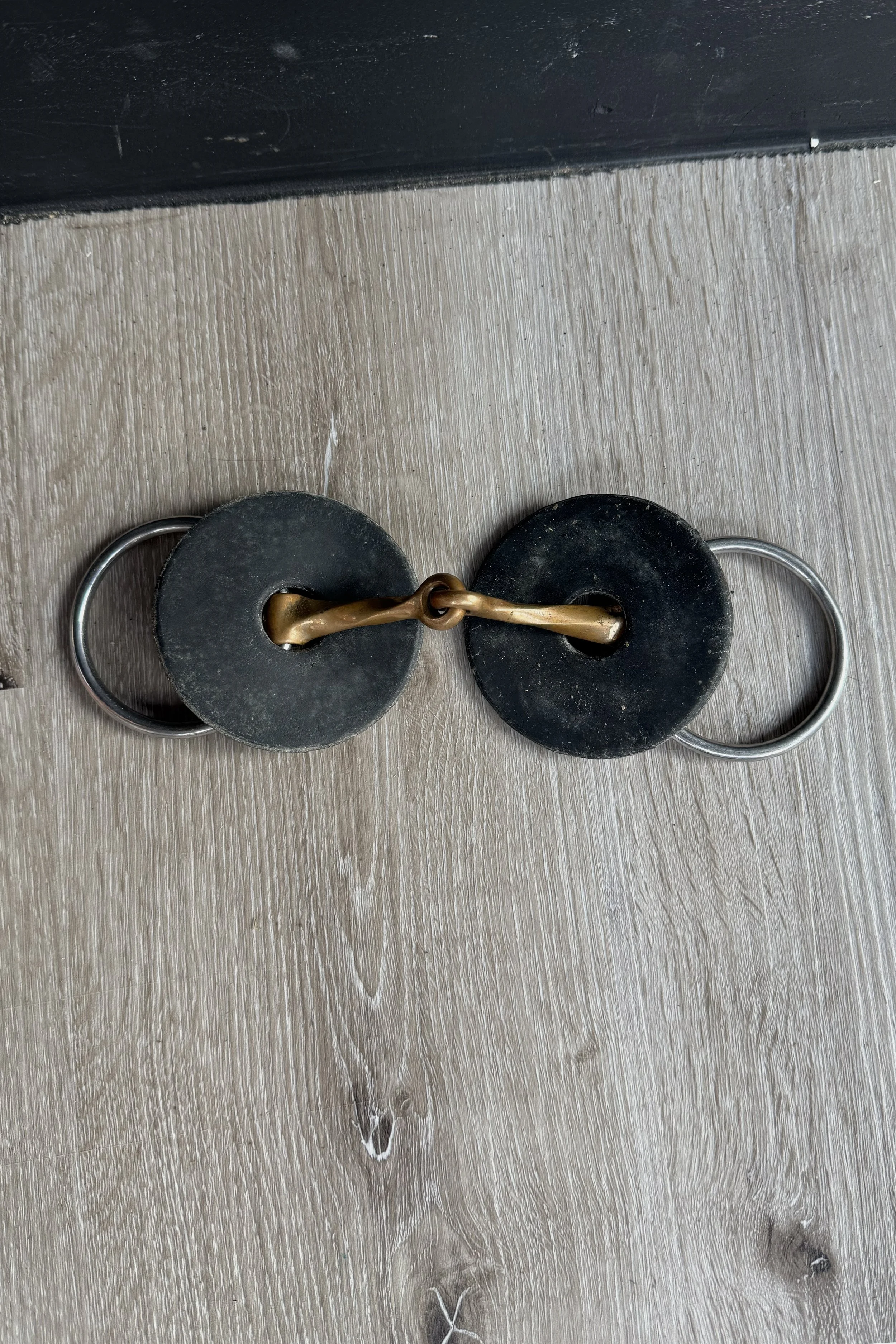 Slow twist loose ring .jpg