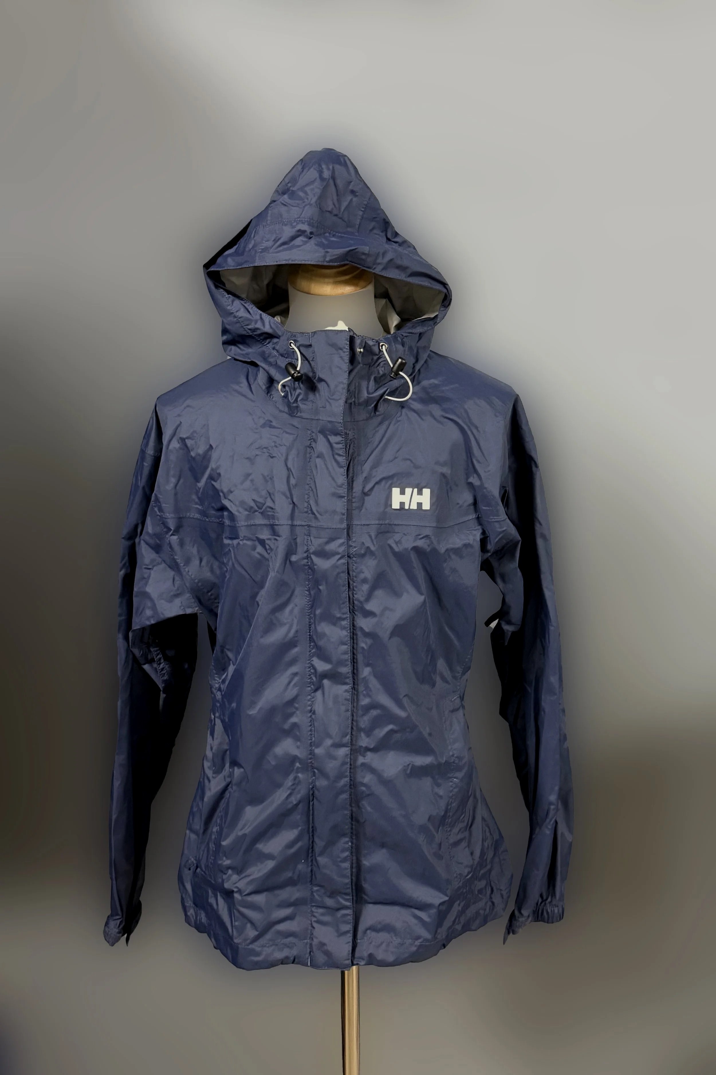 HH+Jacket+1+.jpg