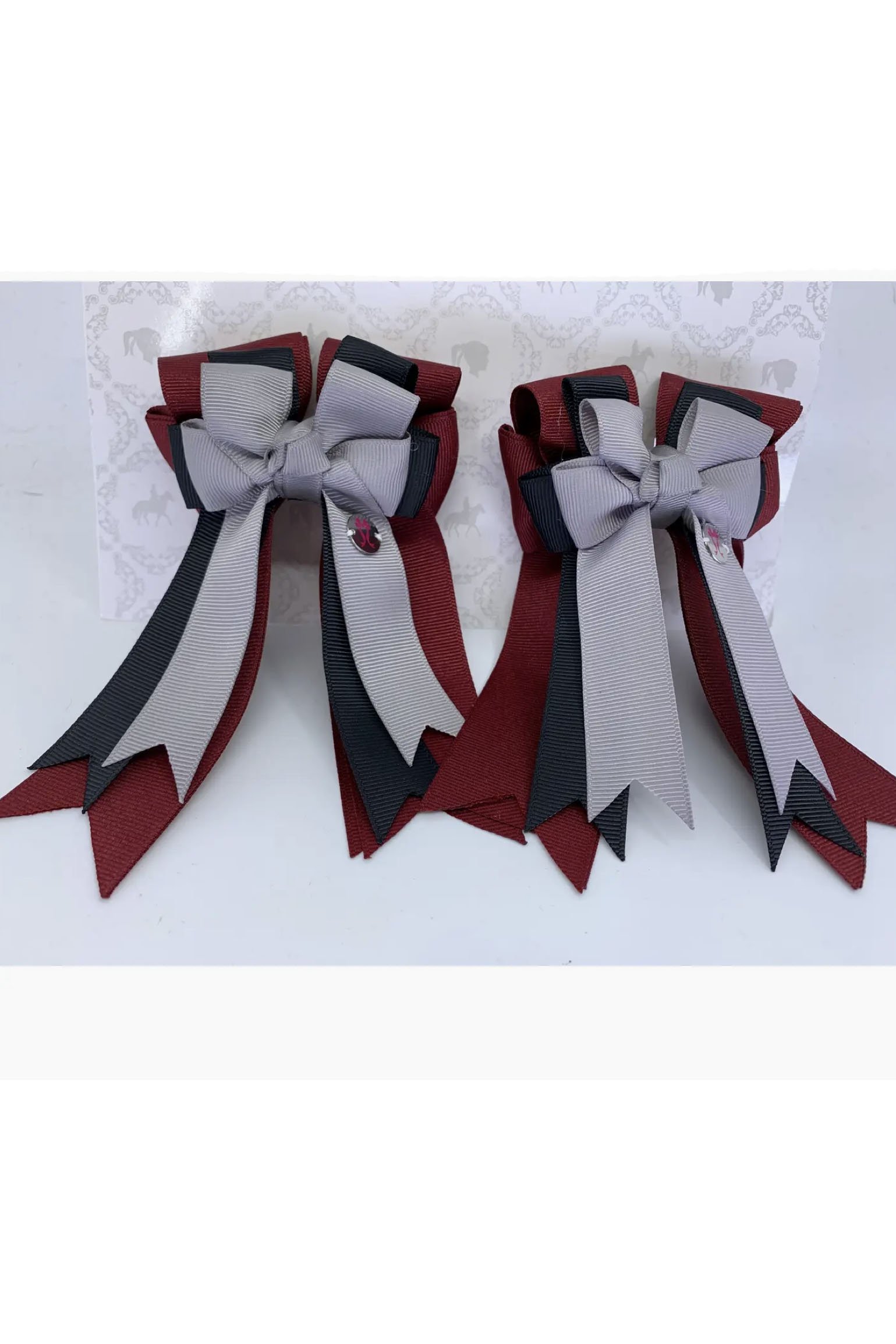 bows-24.jpg
