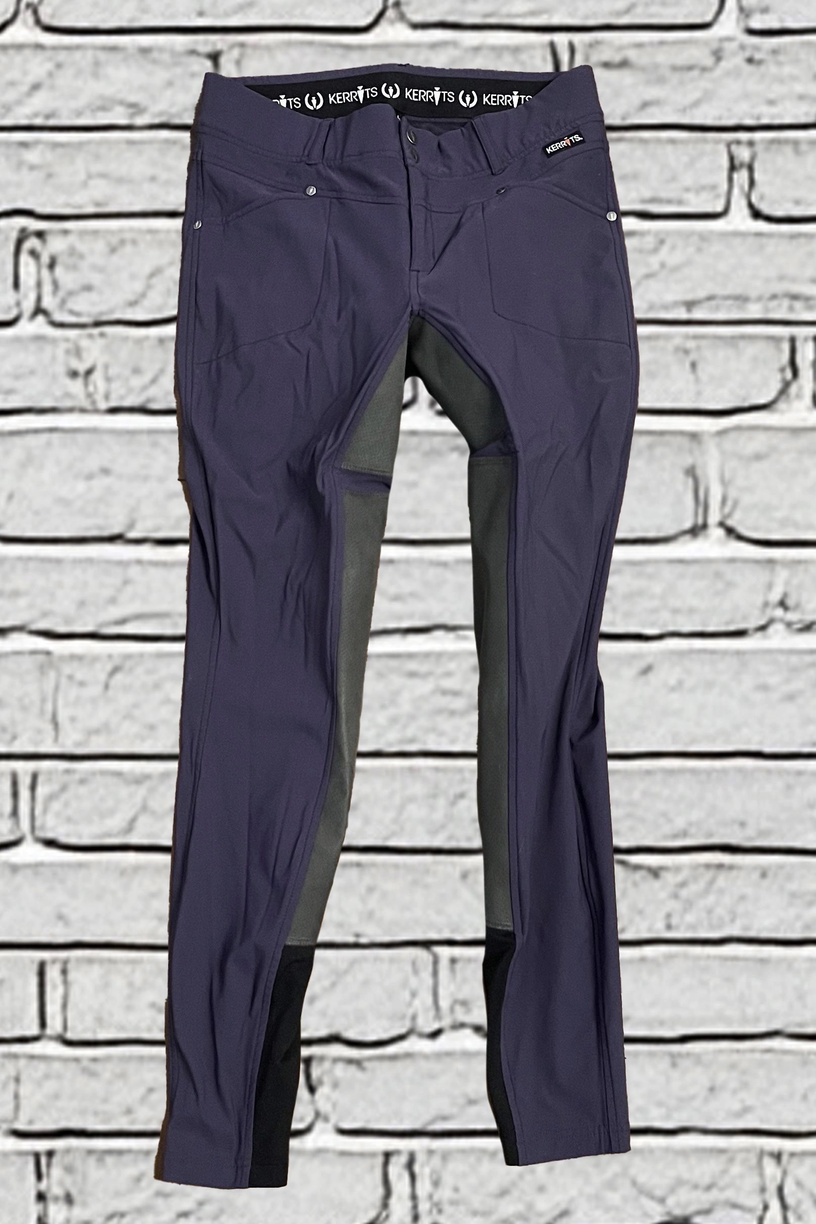 pants%2B2.jpg