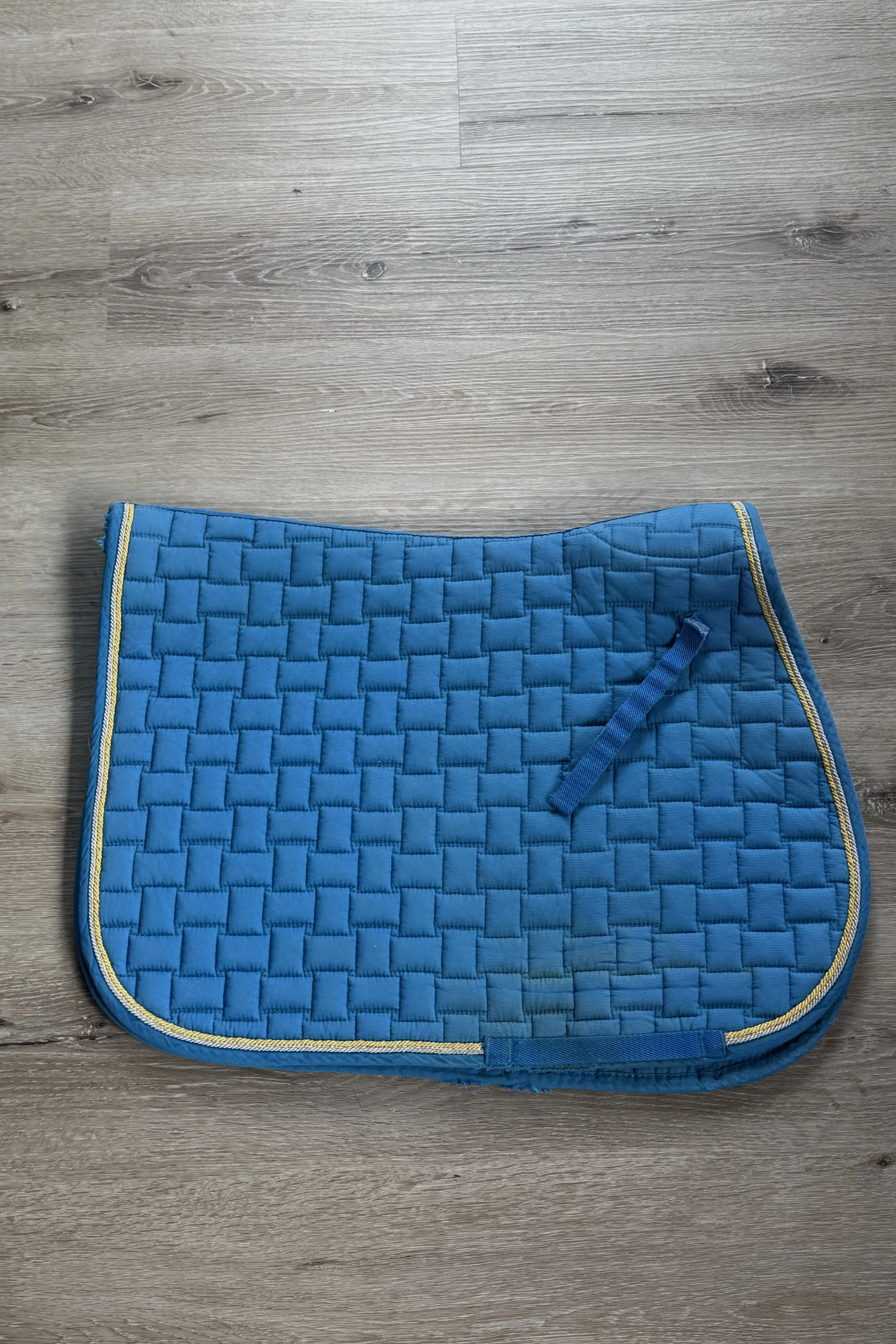 royal blue 1 .jpg
