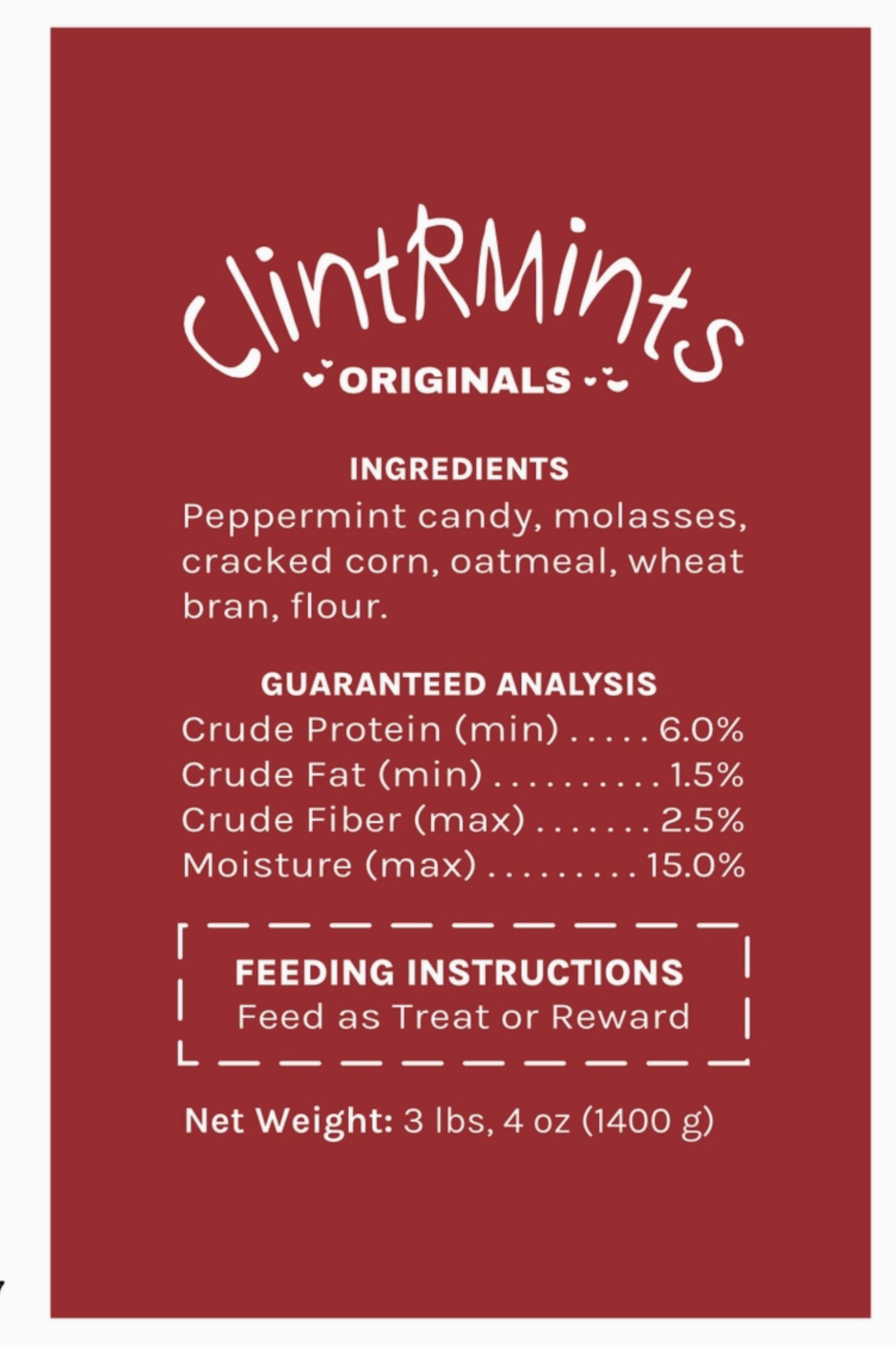 label 1 .jpg